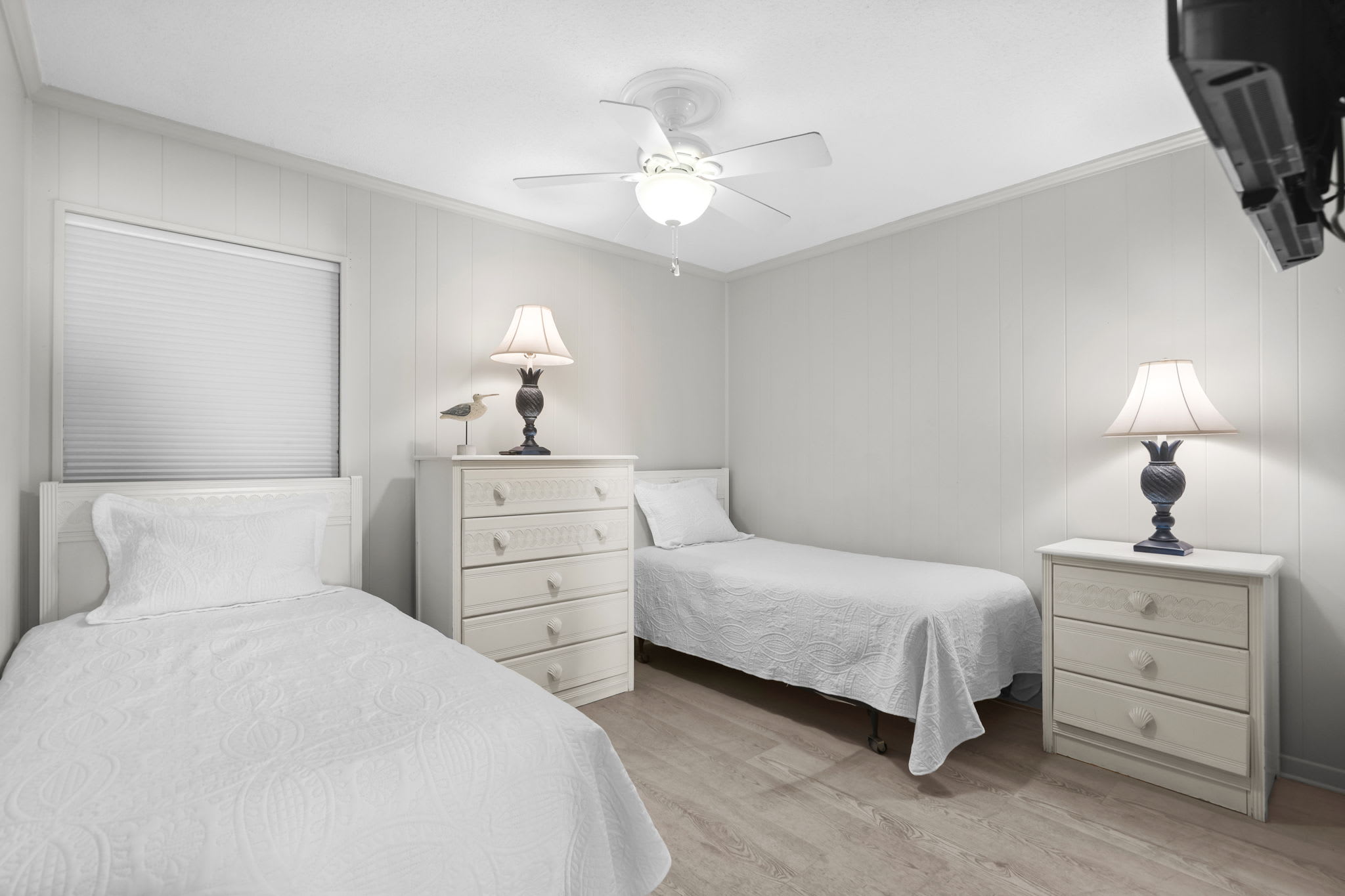 Place At The Beach III 2L Ocean View | Photo 16