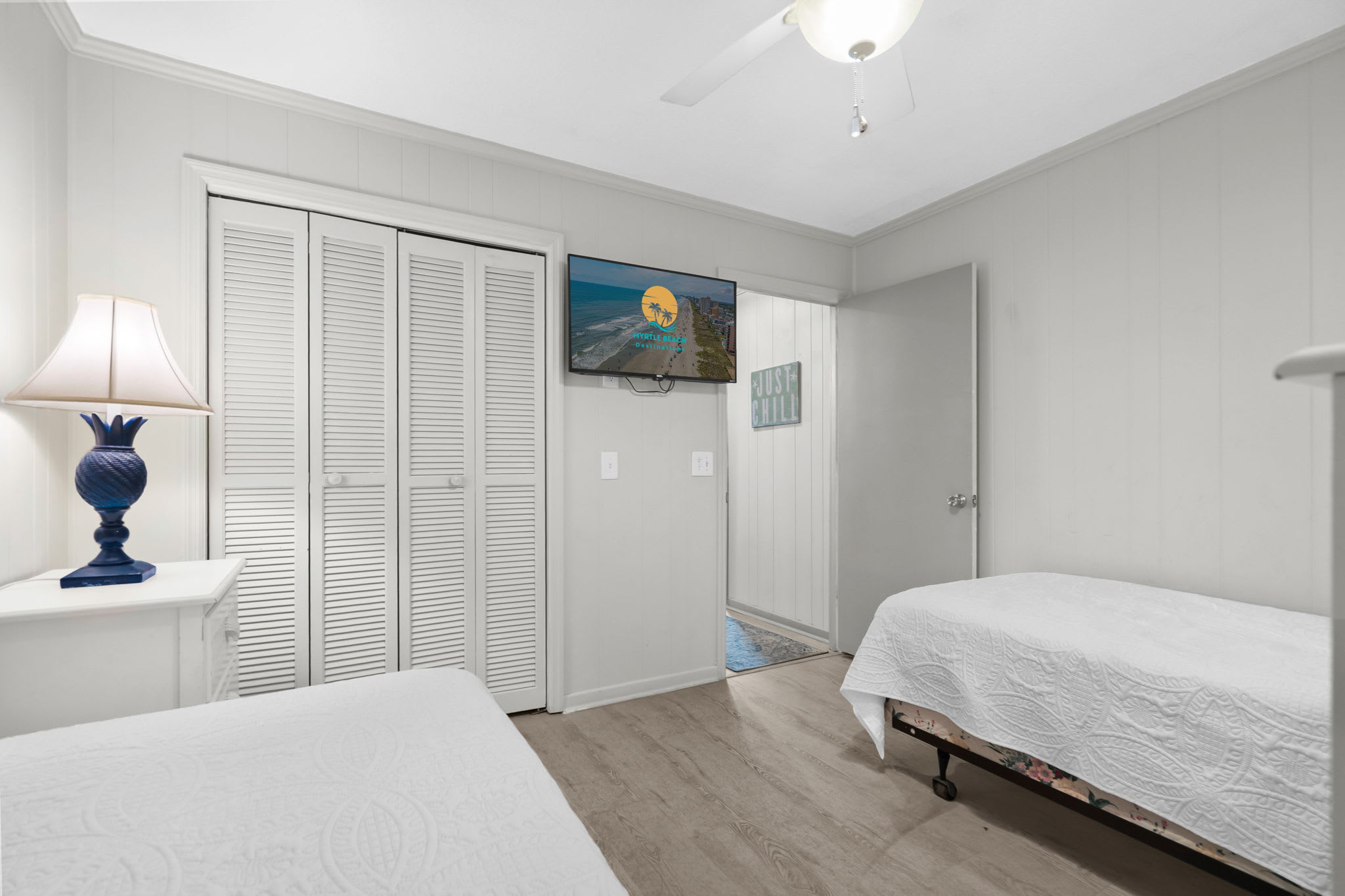 Place At The Beach III 2L Ocean View | Photo 17