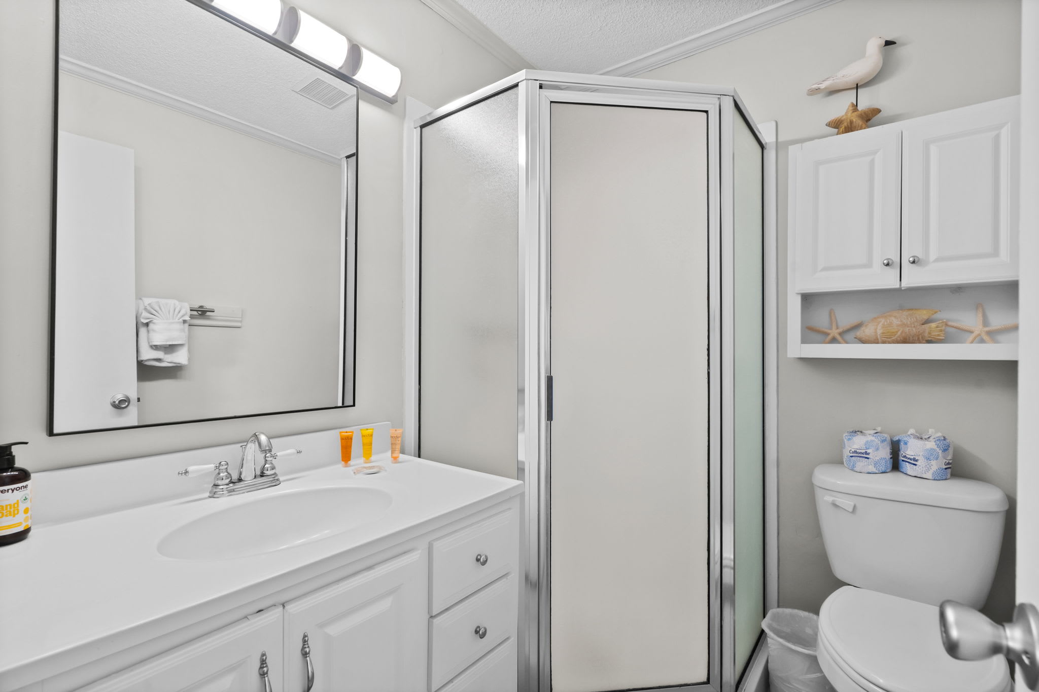 Place At The Beach III 2L Ocean View | Photo 15