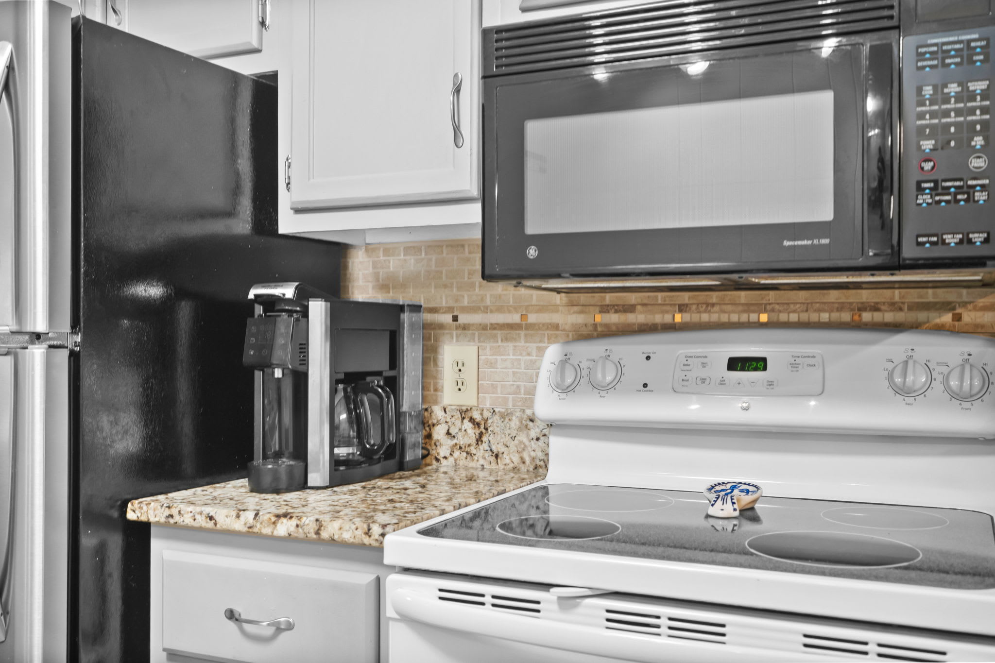 Place At The Beach III 2L Ocean View | Photo 10