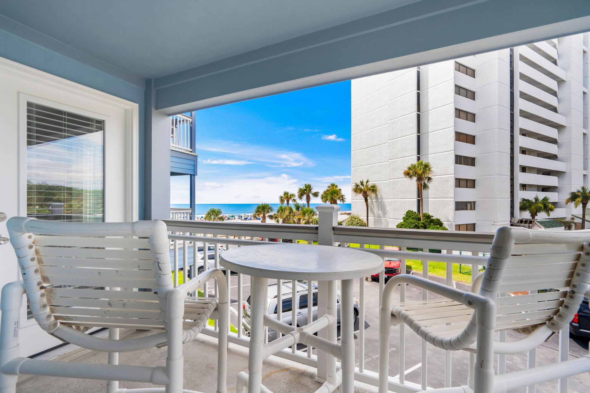 Place At The Beach III 2L Ocean View | Photo 19