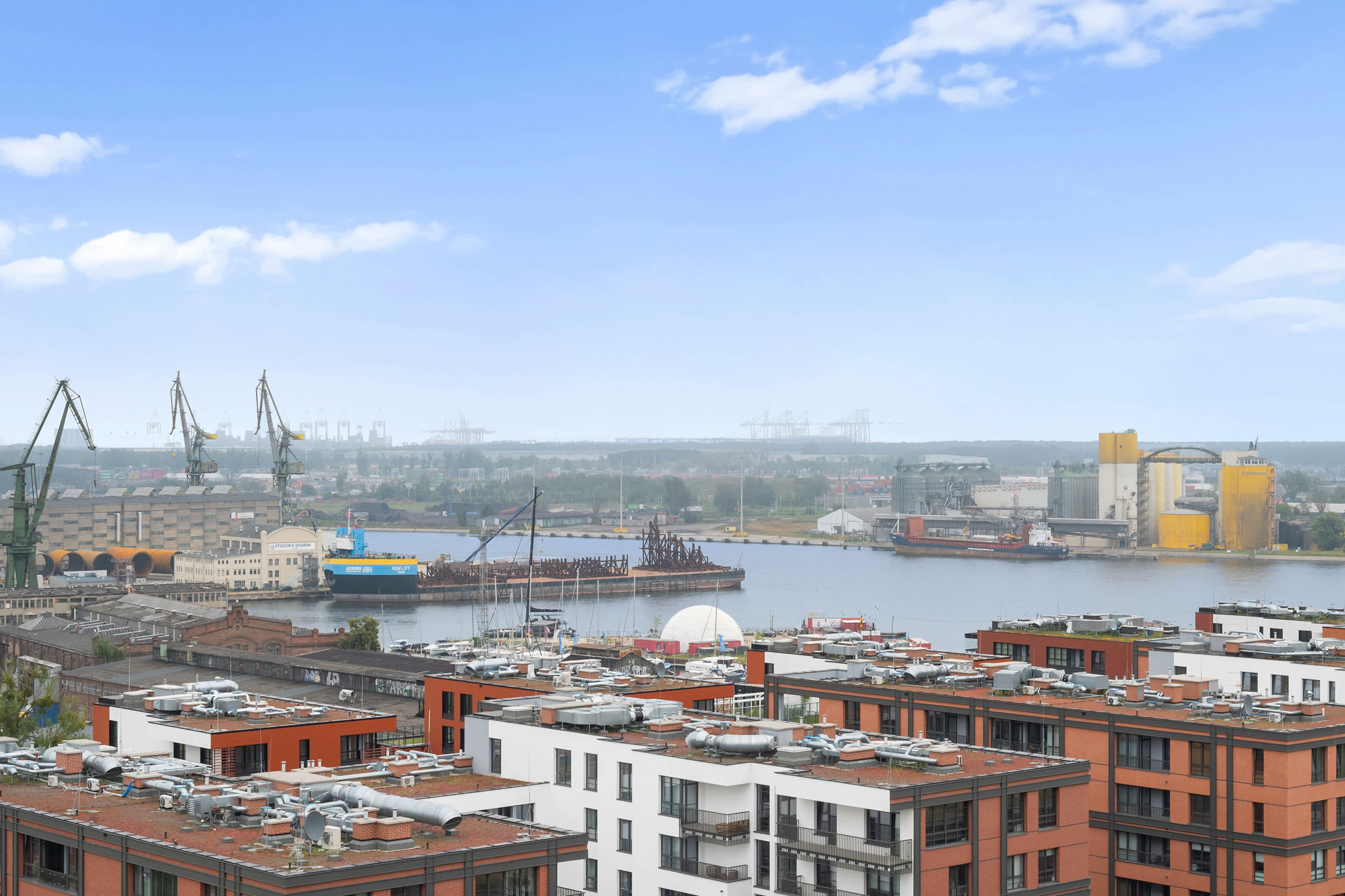 View 6