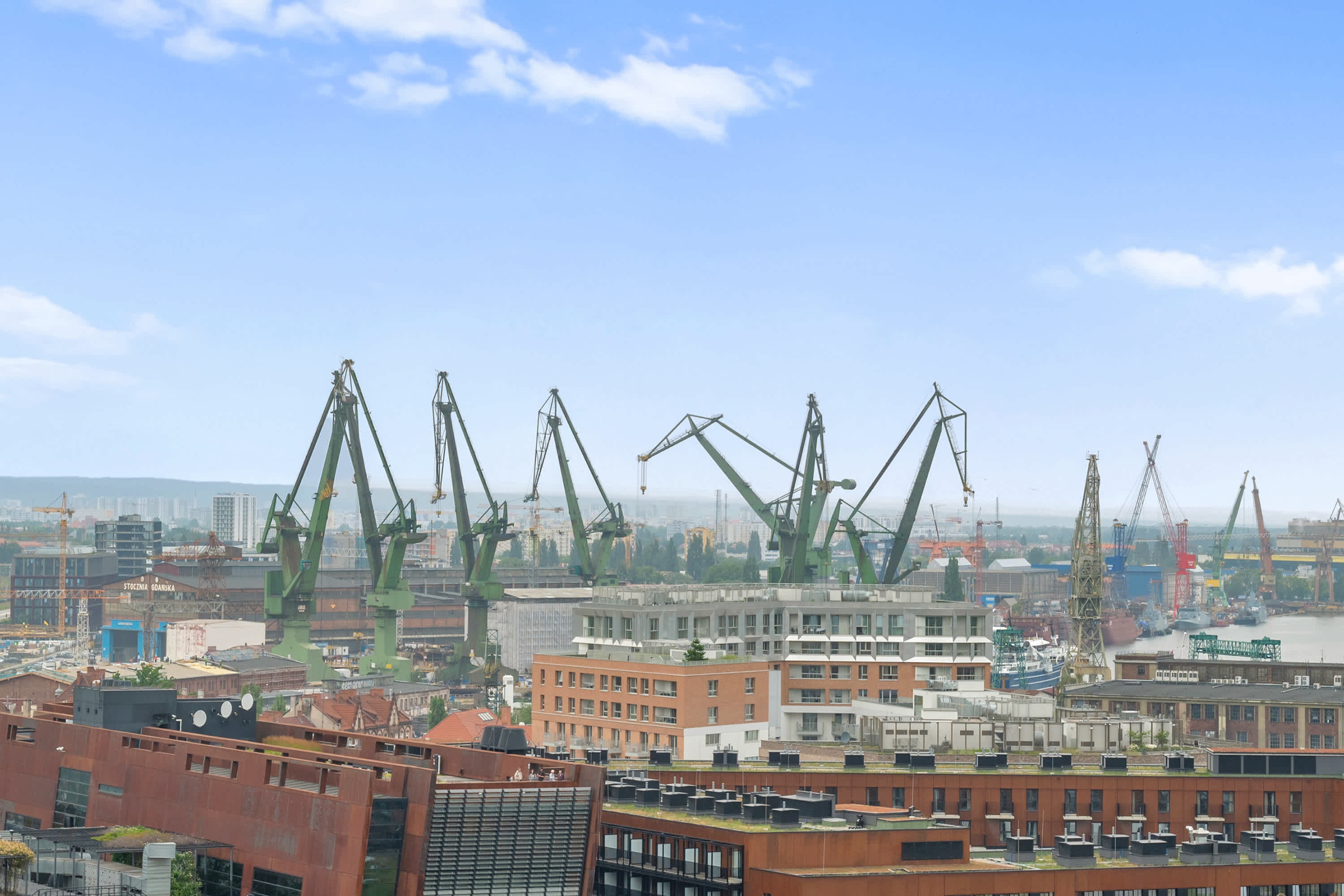 View 3
