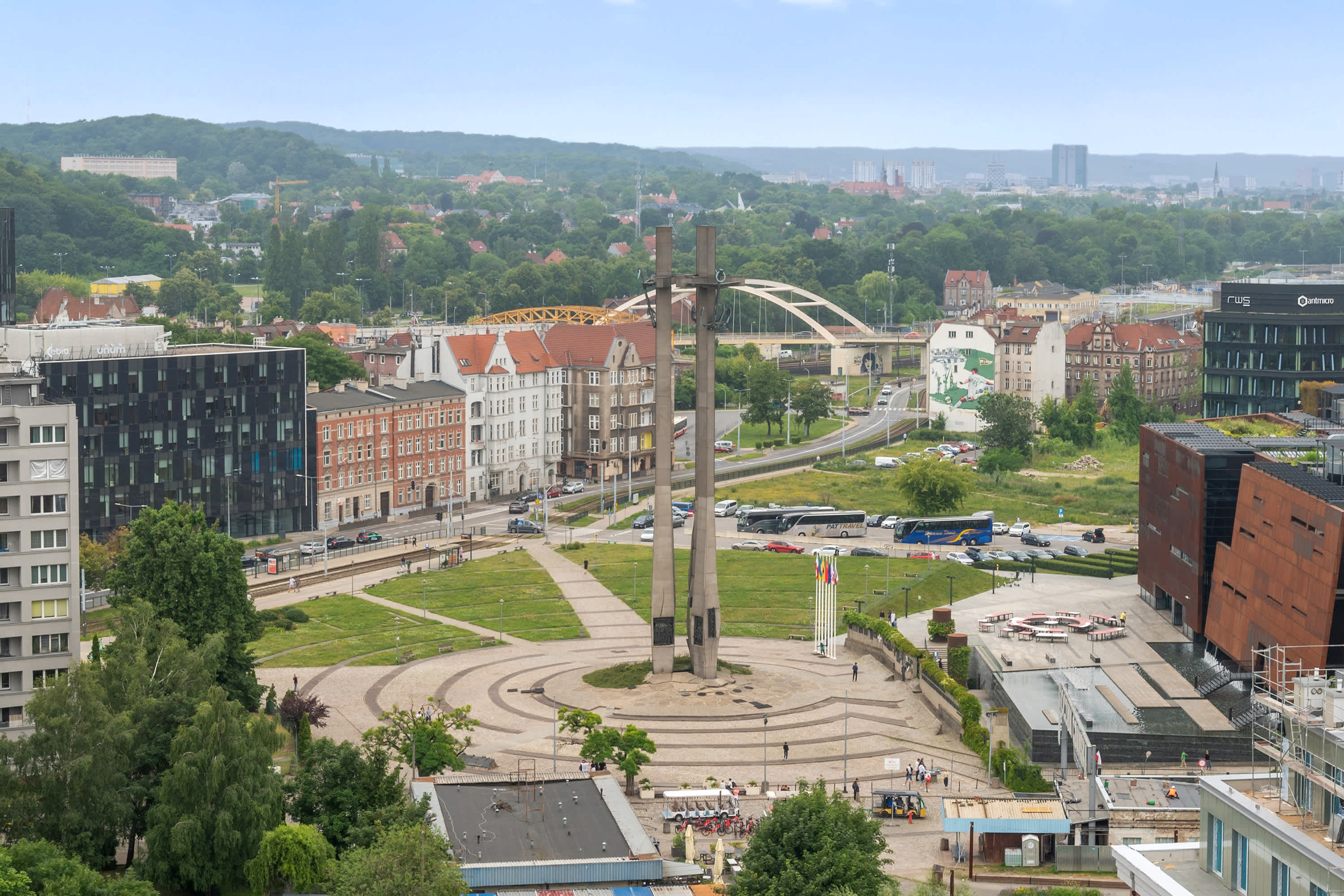 View 7