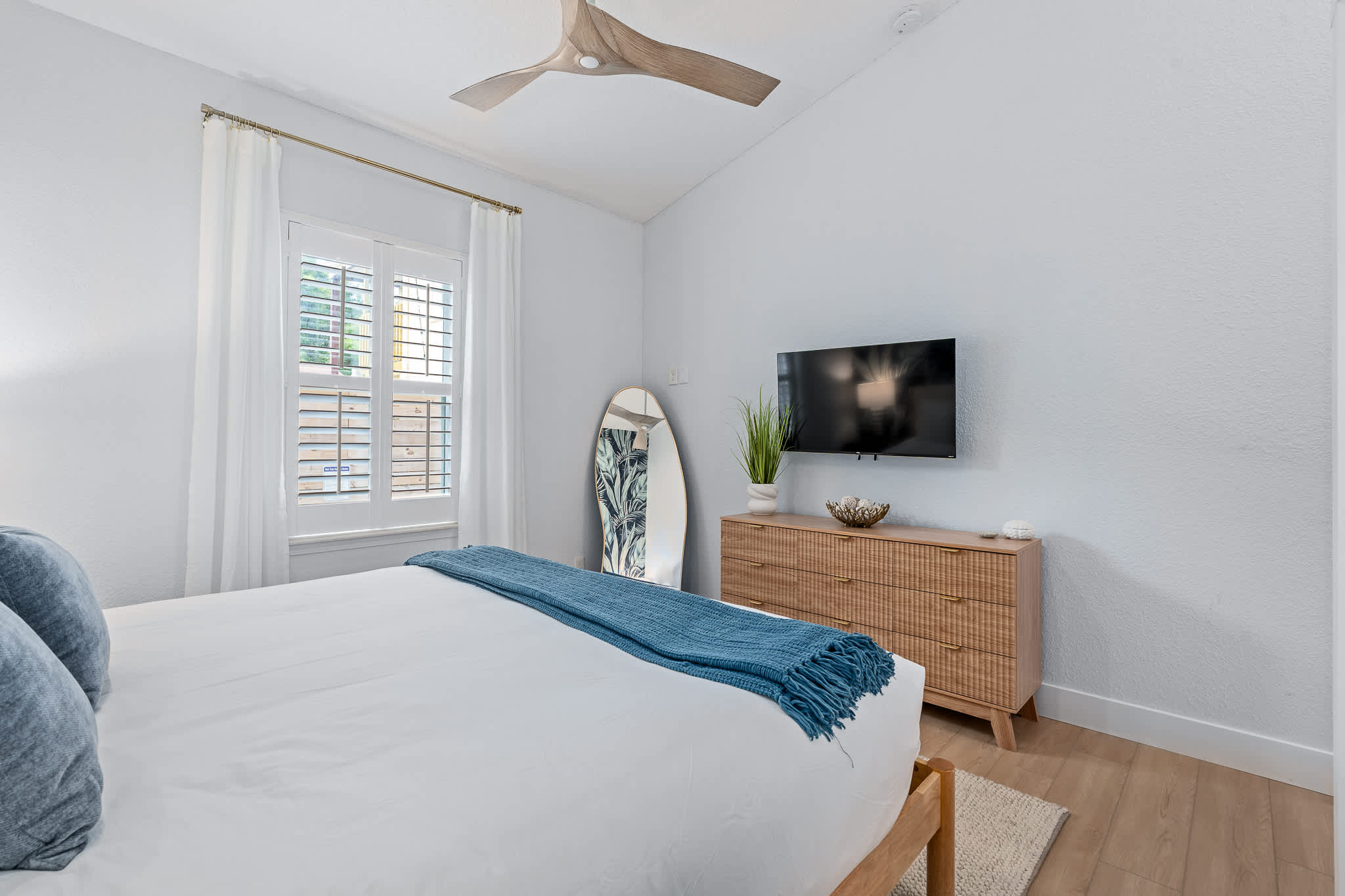 Citrus Hideaway | Hot Tub | 1 Block to Downtown — photo 15