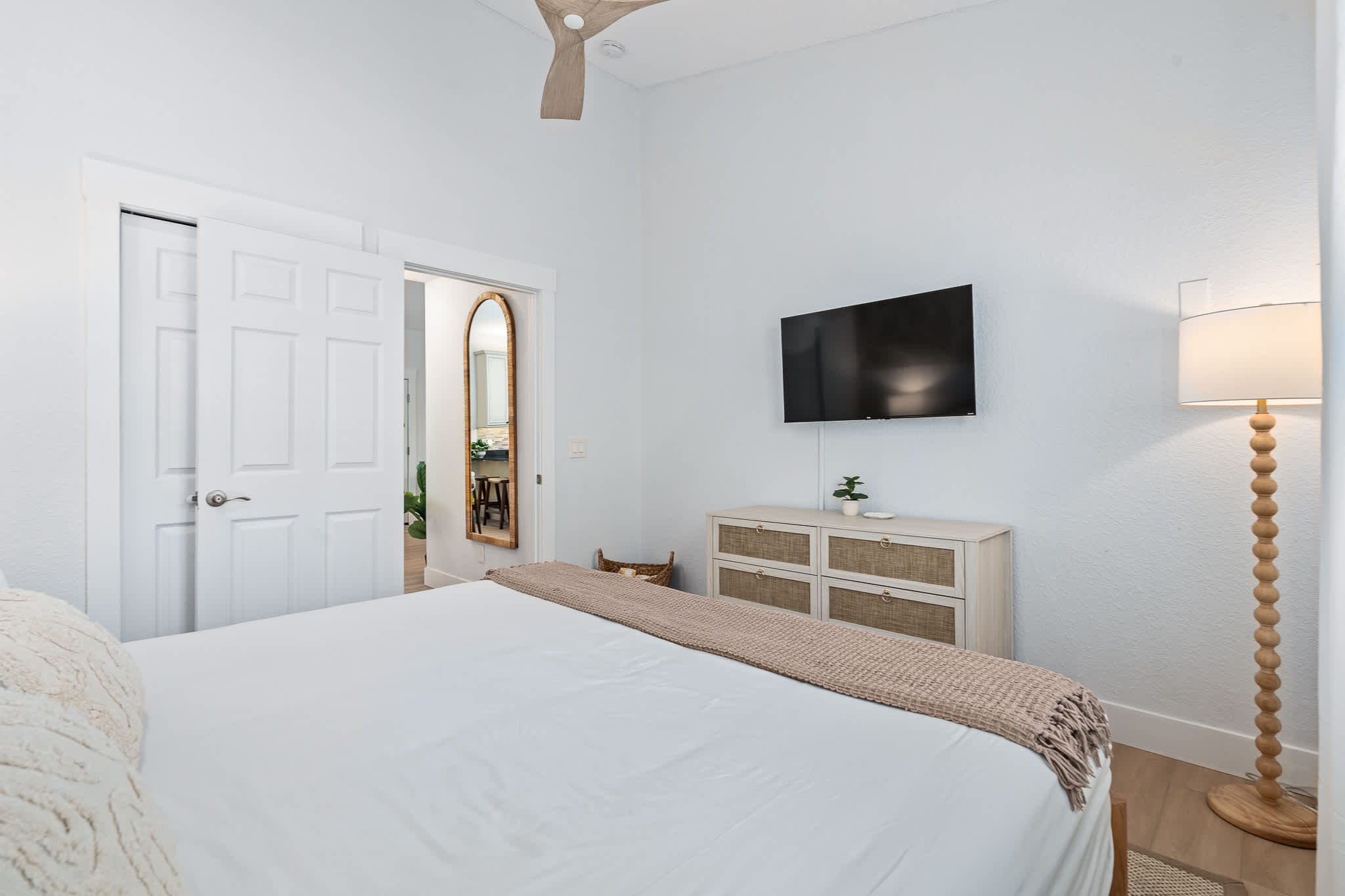 Citrus Hideaway | Hot Tub | 1 Block to Downtown — photo 18