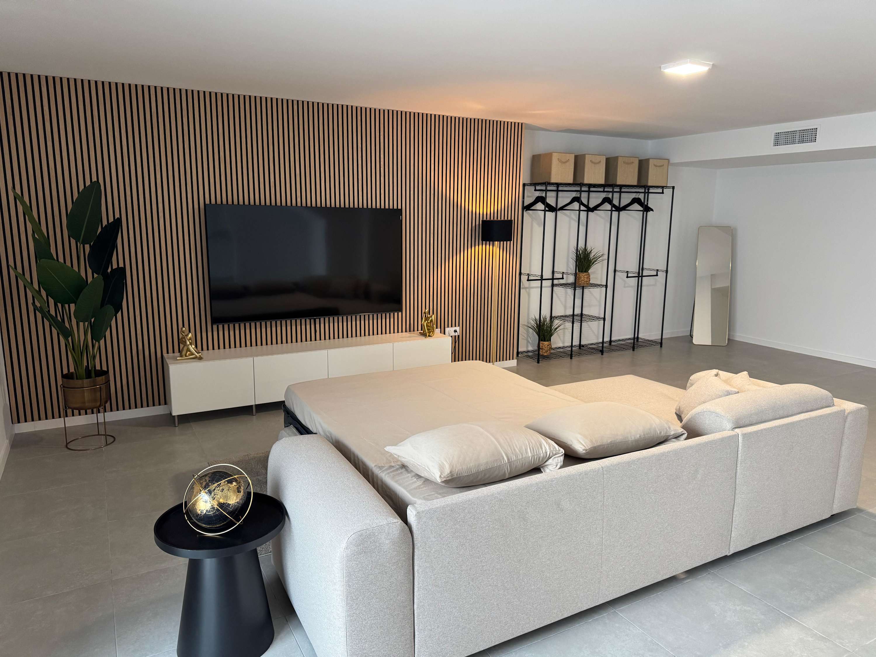 Carrer de Colombia 7, 03509 Finestrat, Spain