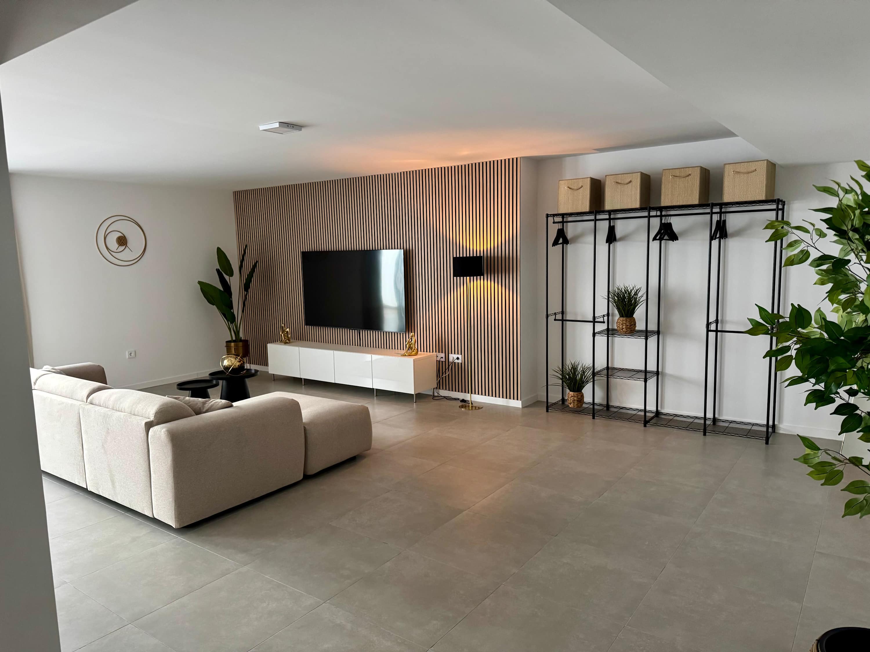Carrer de Colombia 7, 03509 Finestrat, Spain