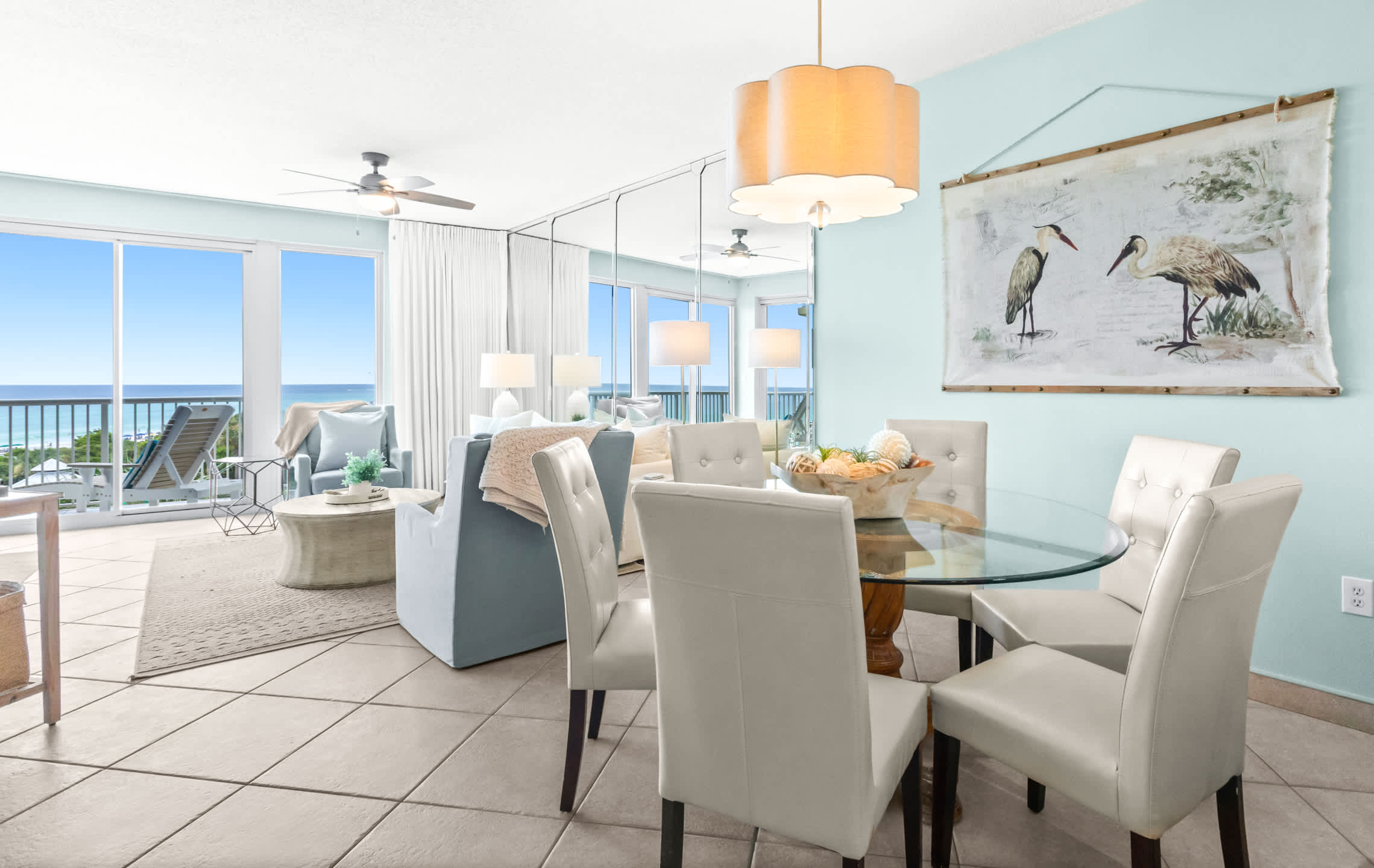 The Crescent 308 5