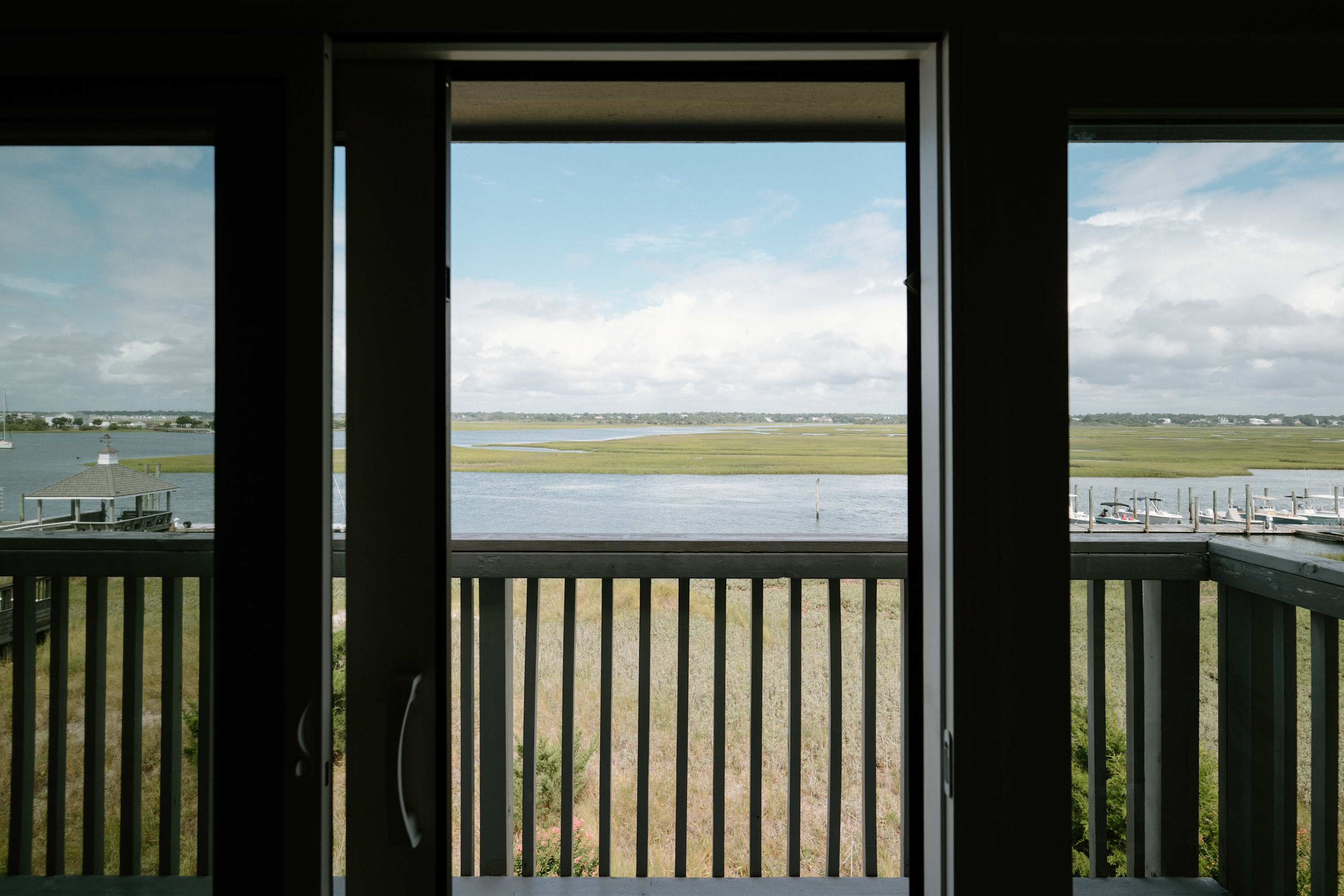 View 3