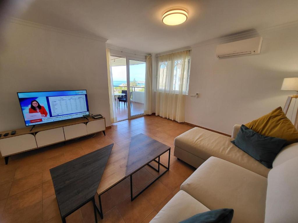 View 9