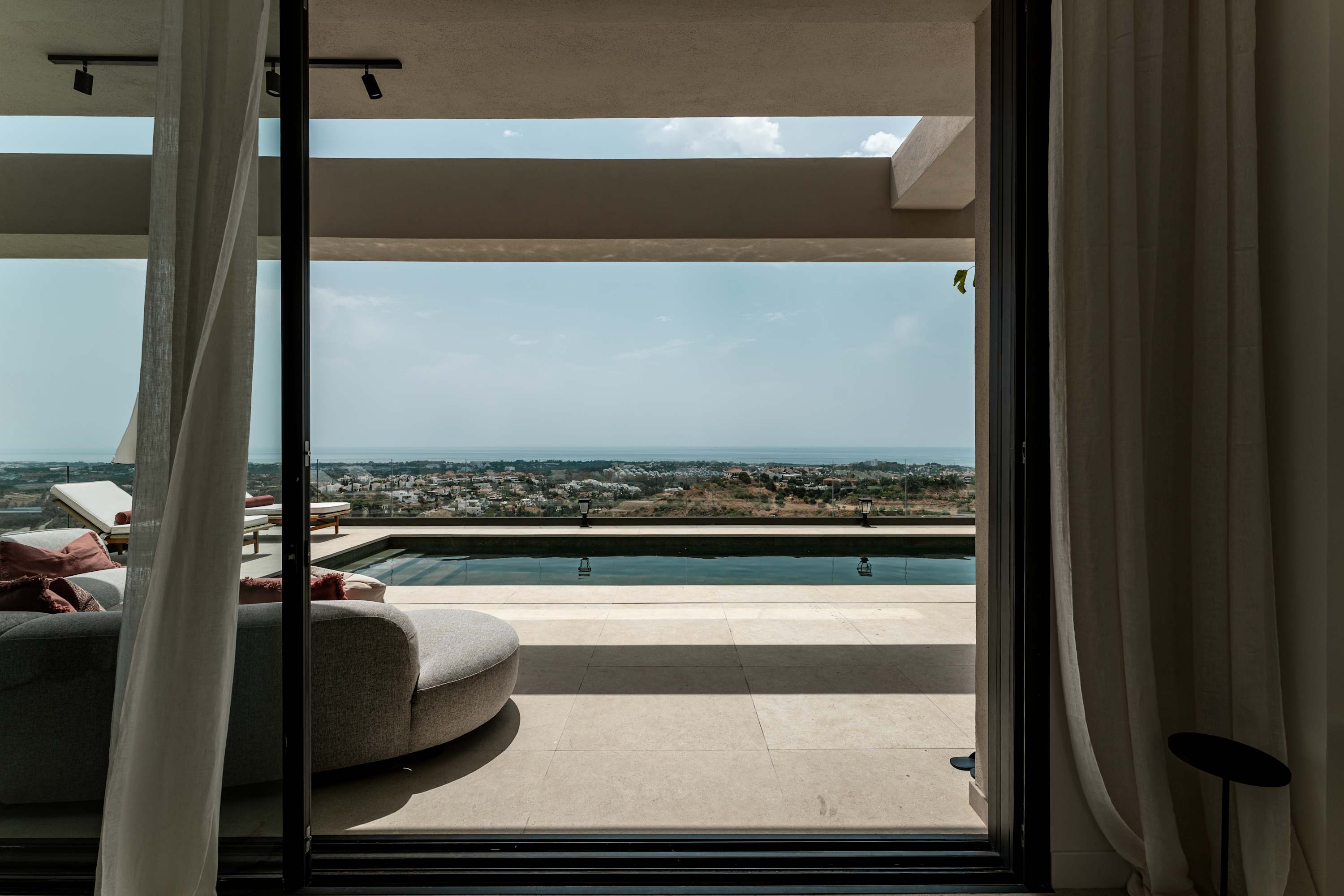 View 7