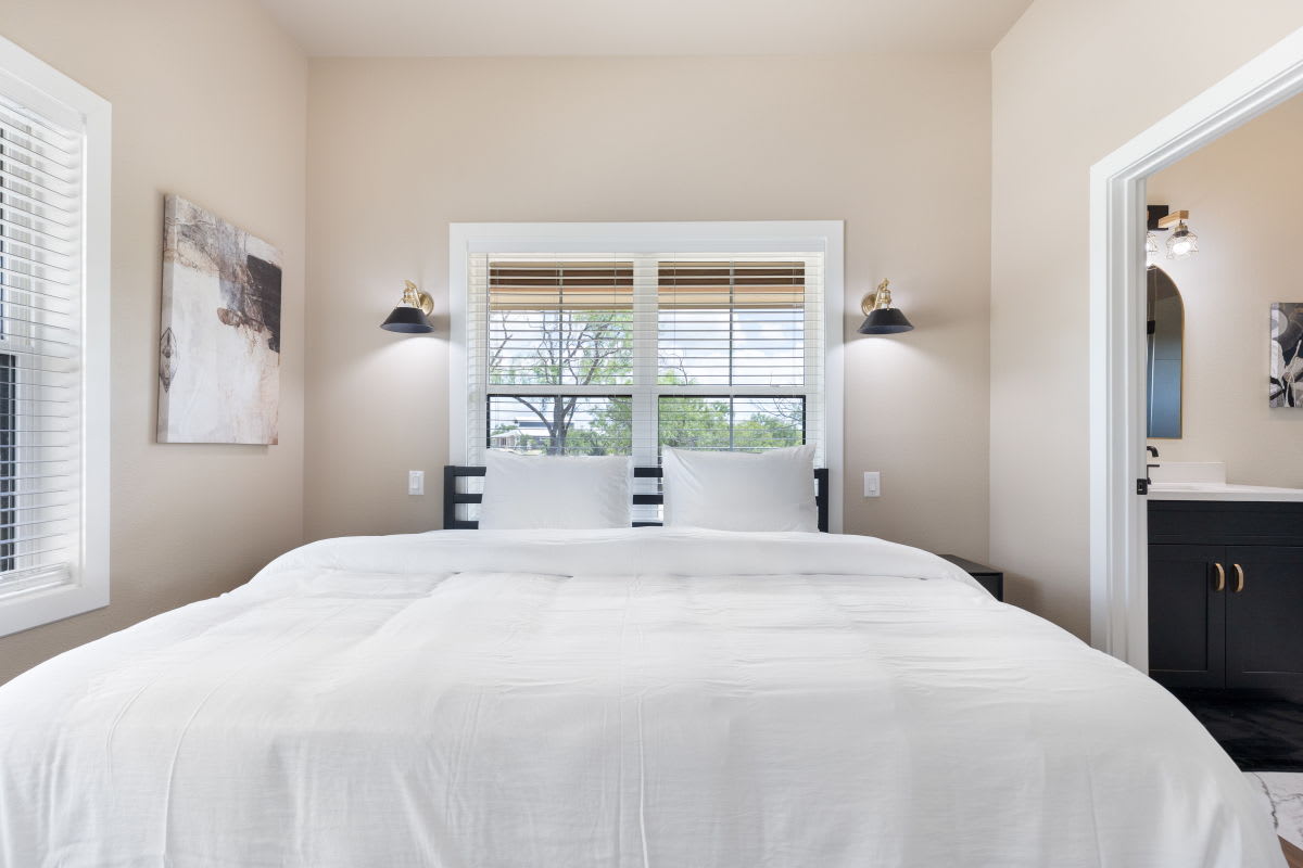 Hill Country Haven - Private Hot Tub & Grill! | Photo 16