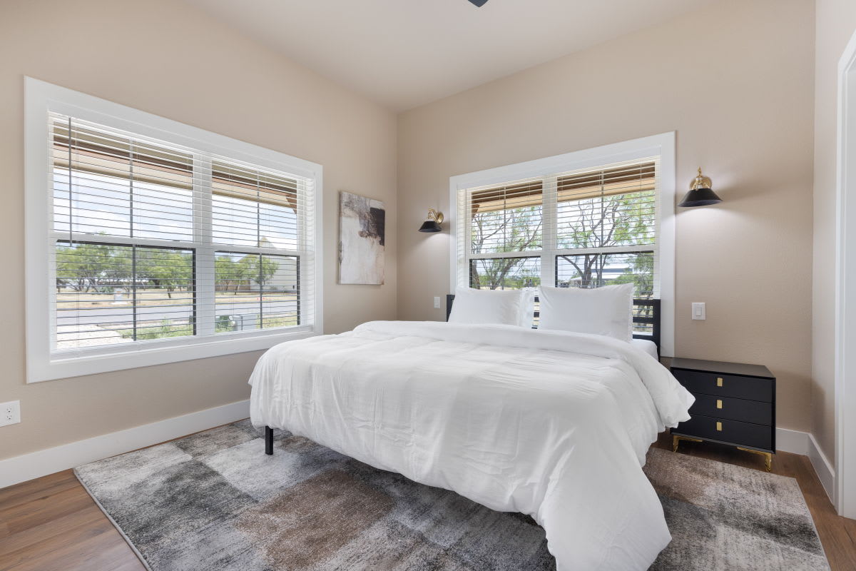 Hill Country Haven - Private Hot Tub & Grill! | Photo 15