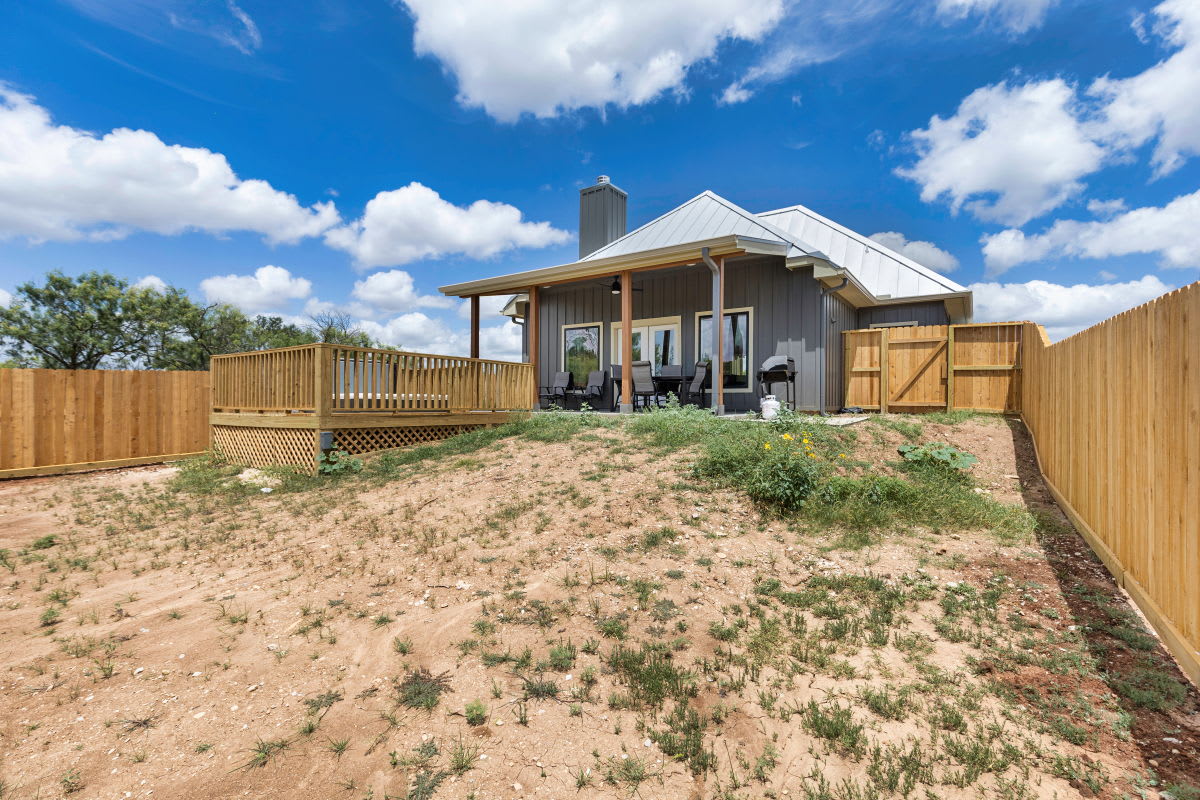 Hill Country Haven - Private Hot Tub & Grill! | Photo 30