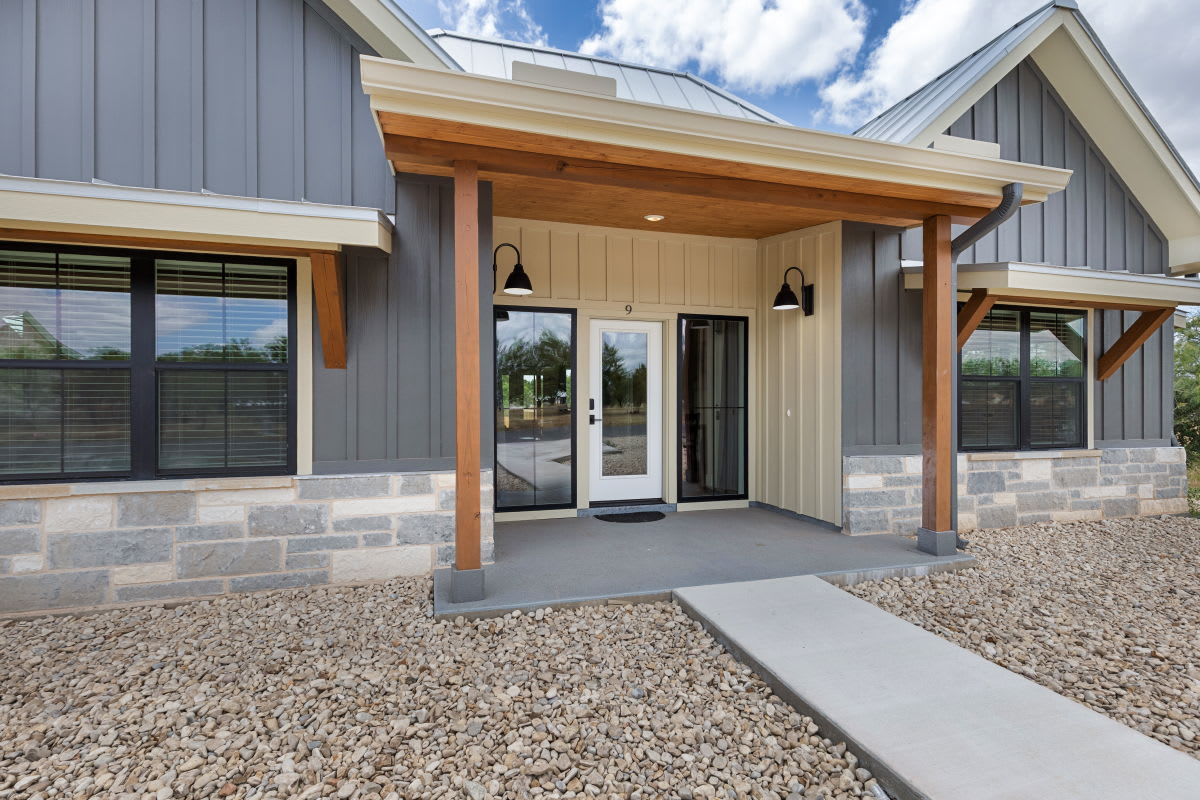 Hill Country Haven - Private Hot Tub & Grill! | Photo 4