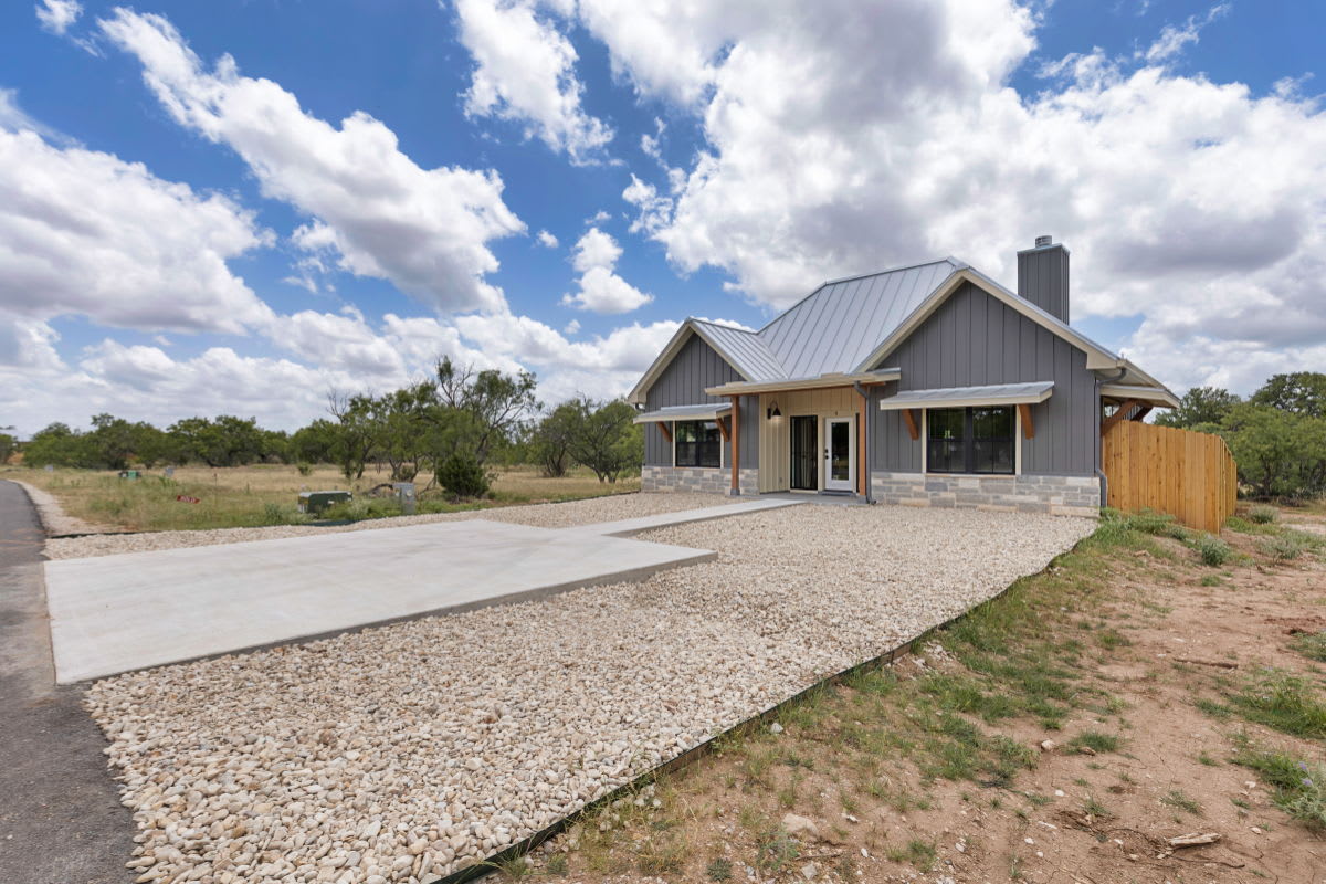 Hill Country Haven - Private Hot Tub & Grill! | Photo 32
