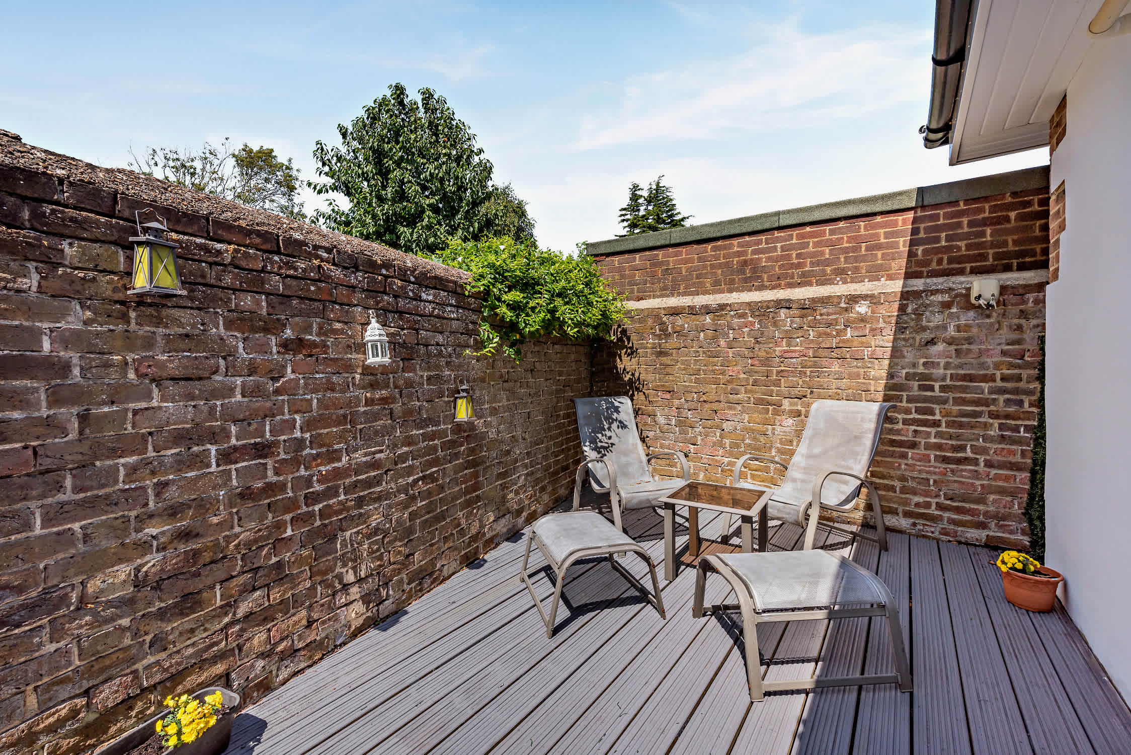 The Coach House – photo 4
