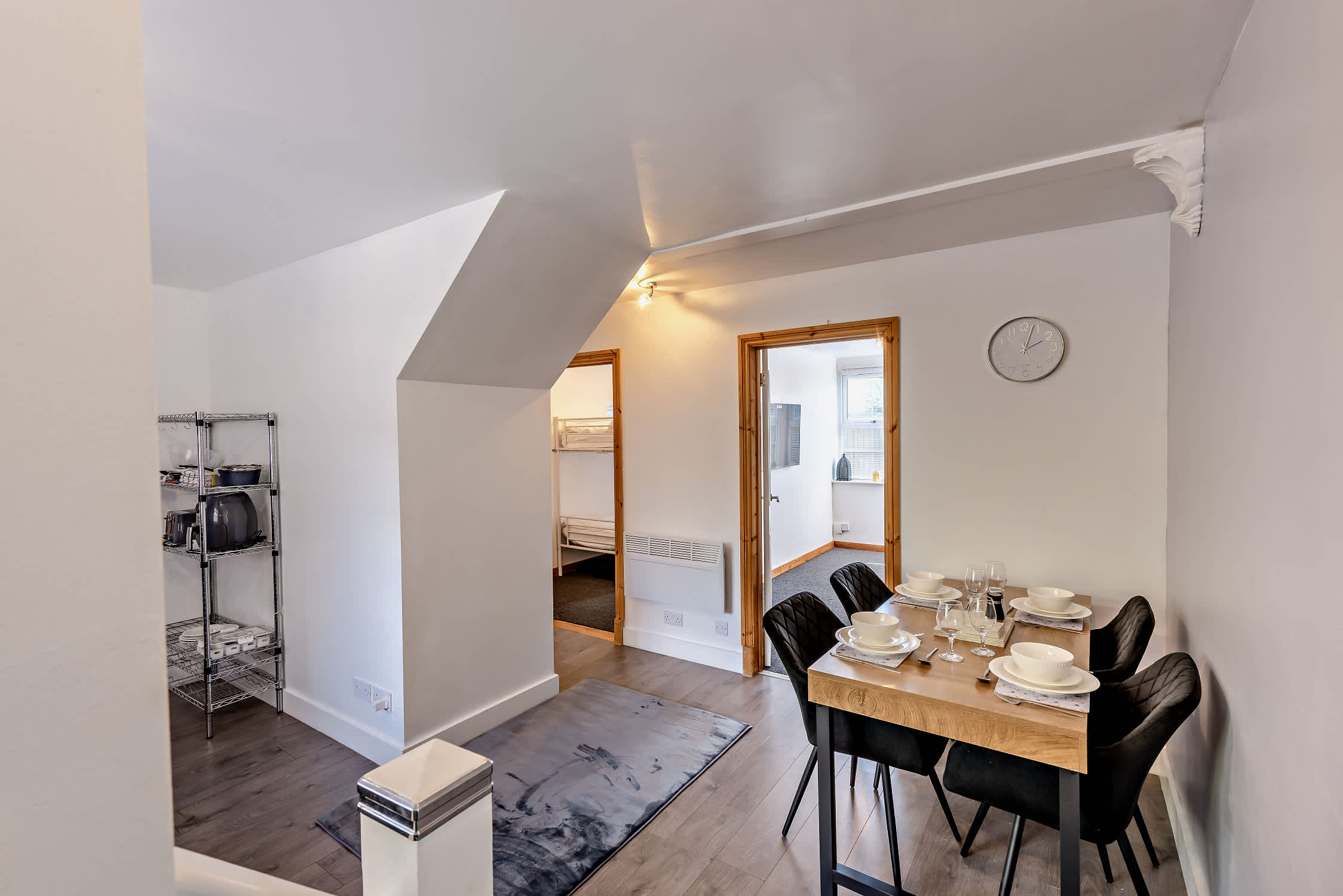 The Coach House – photo 8