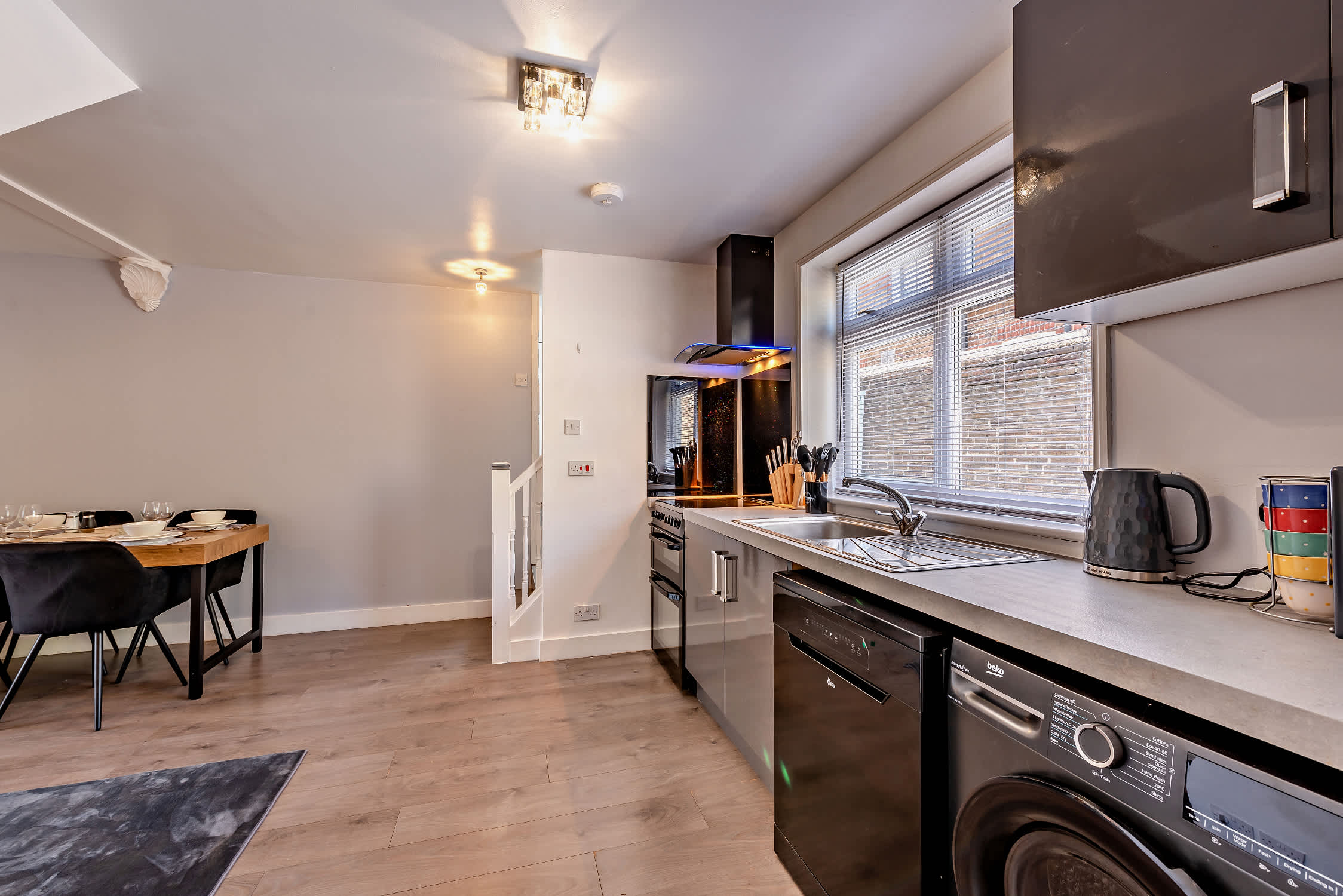 The Coach House – photo 10