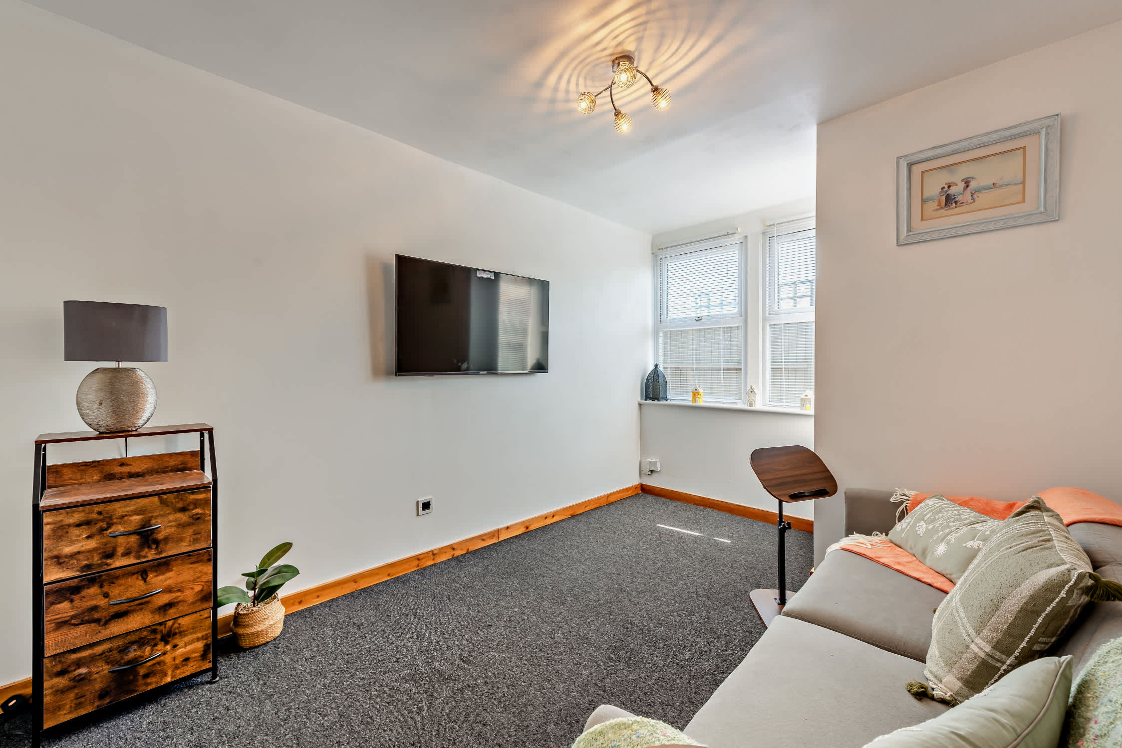 The Coach House – photo 6