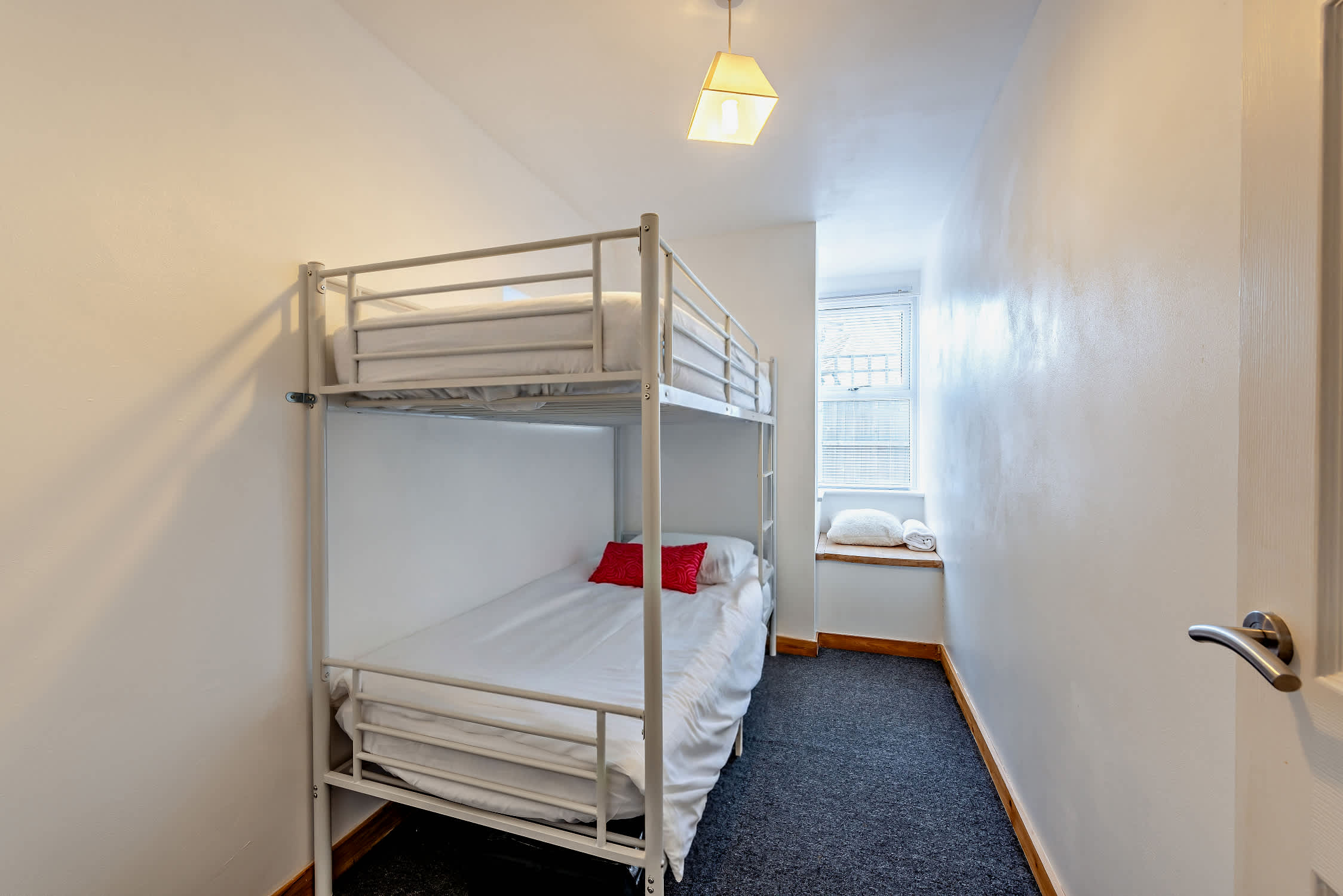 The Coach House – photo 16