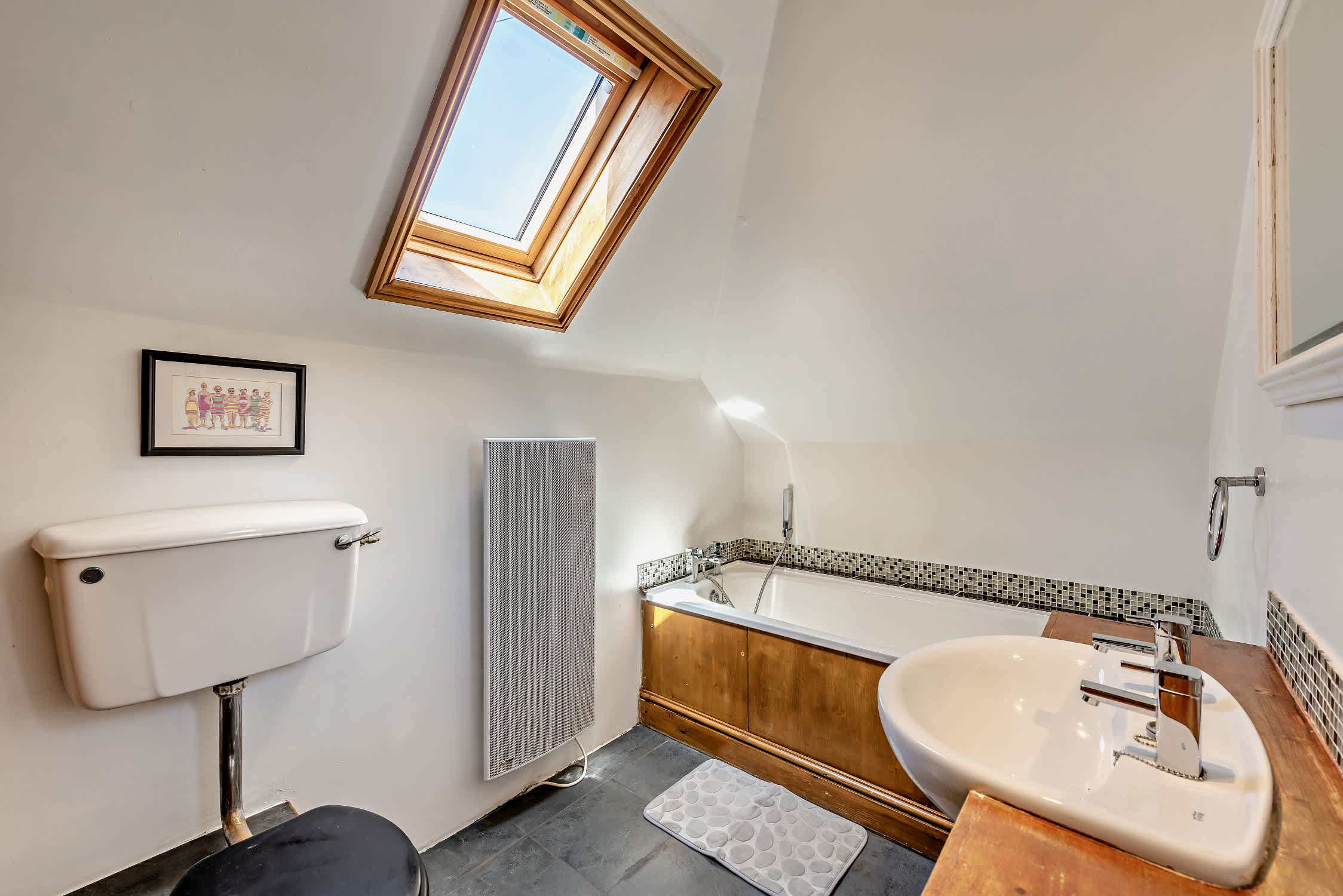 The Coach House – photo 15