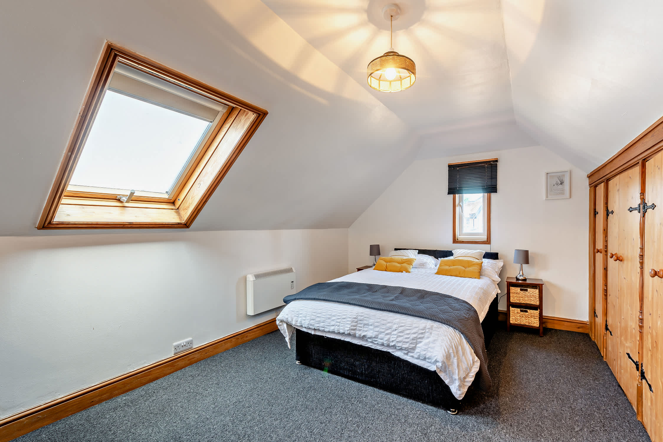 The Coach House – photo 12