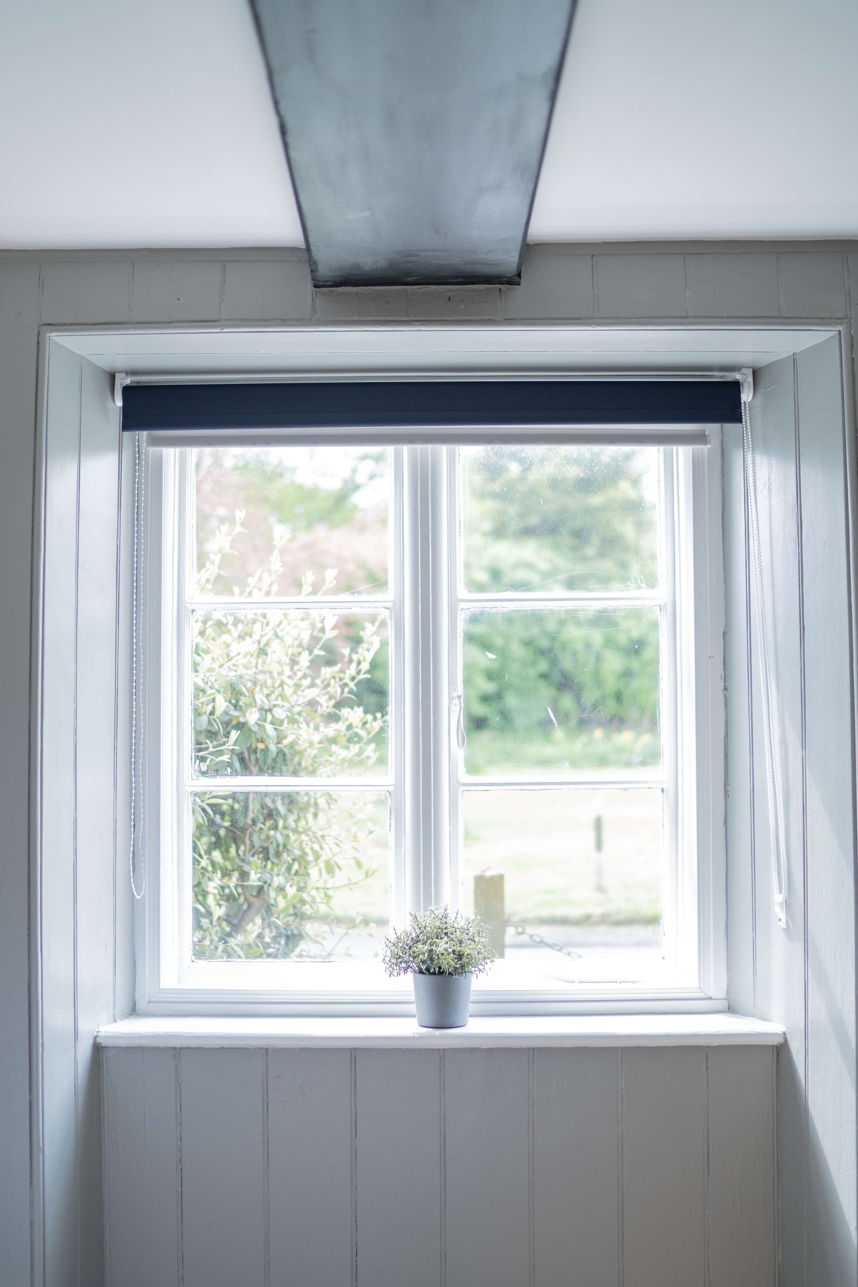 Ashbrook Halley in Townsend OX11 0SU - Property image 17 - VivreStays