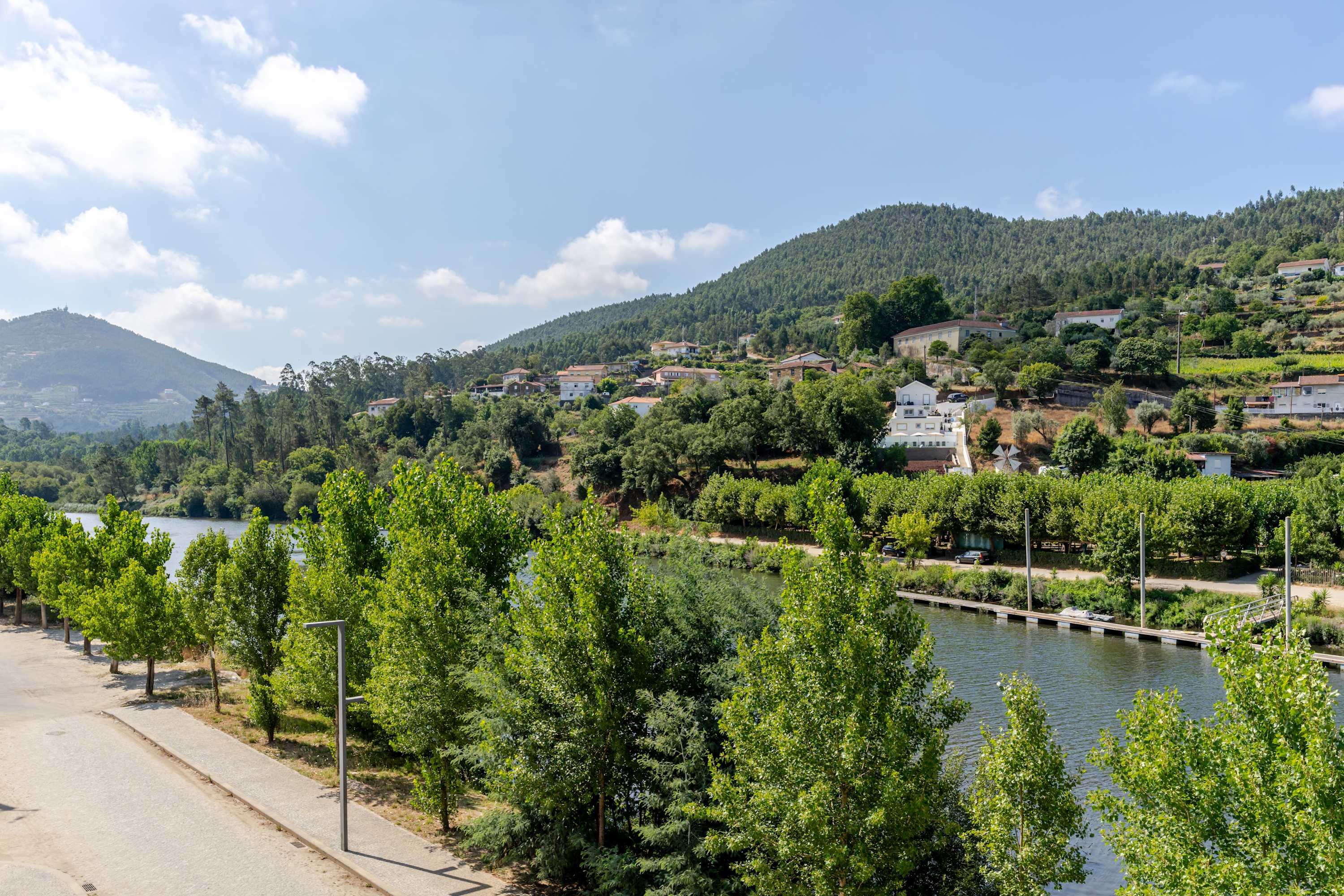 View 9