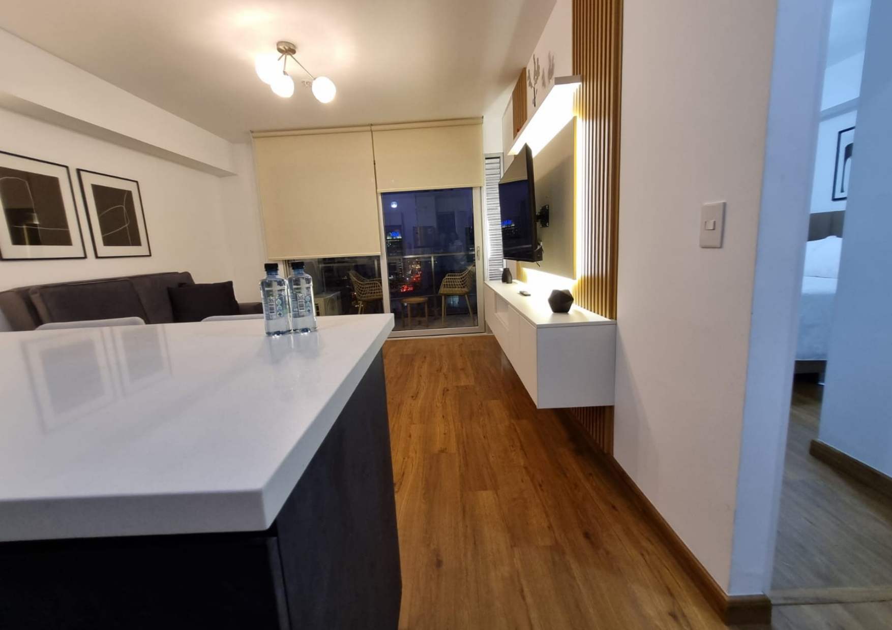 View 9