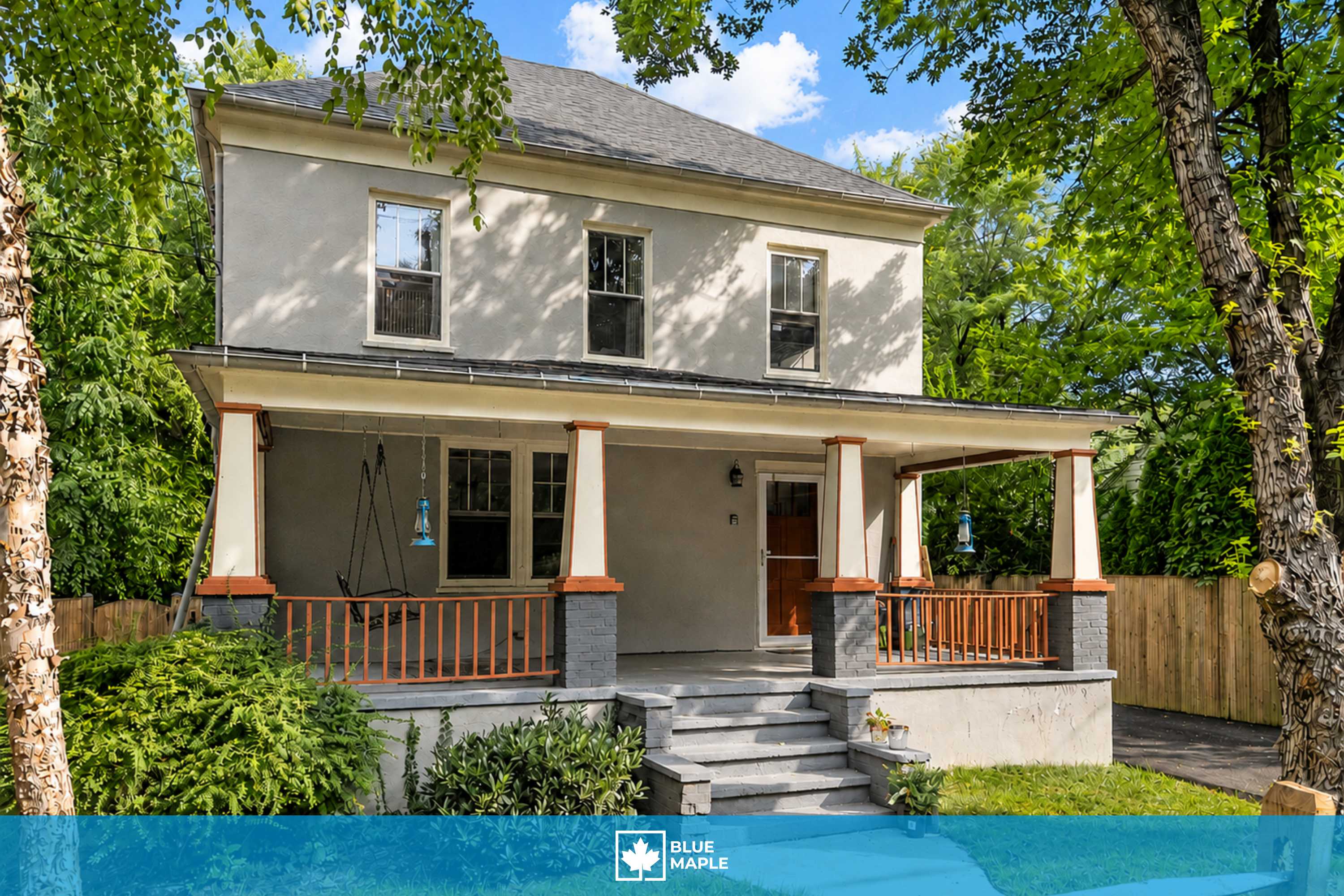 Cozy Getaway Near History, Hiking & Adventure