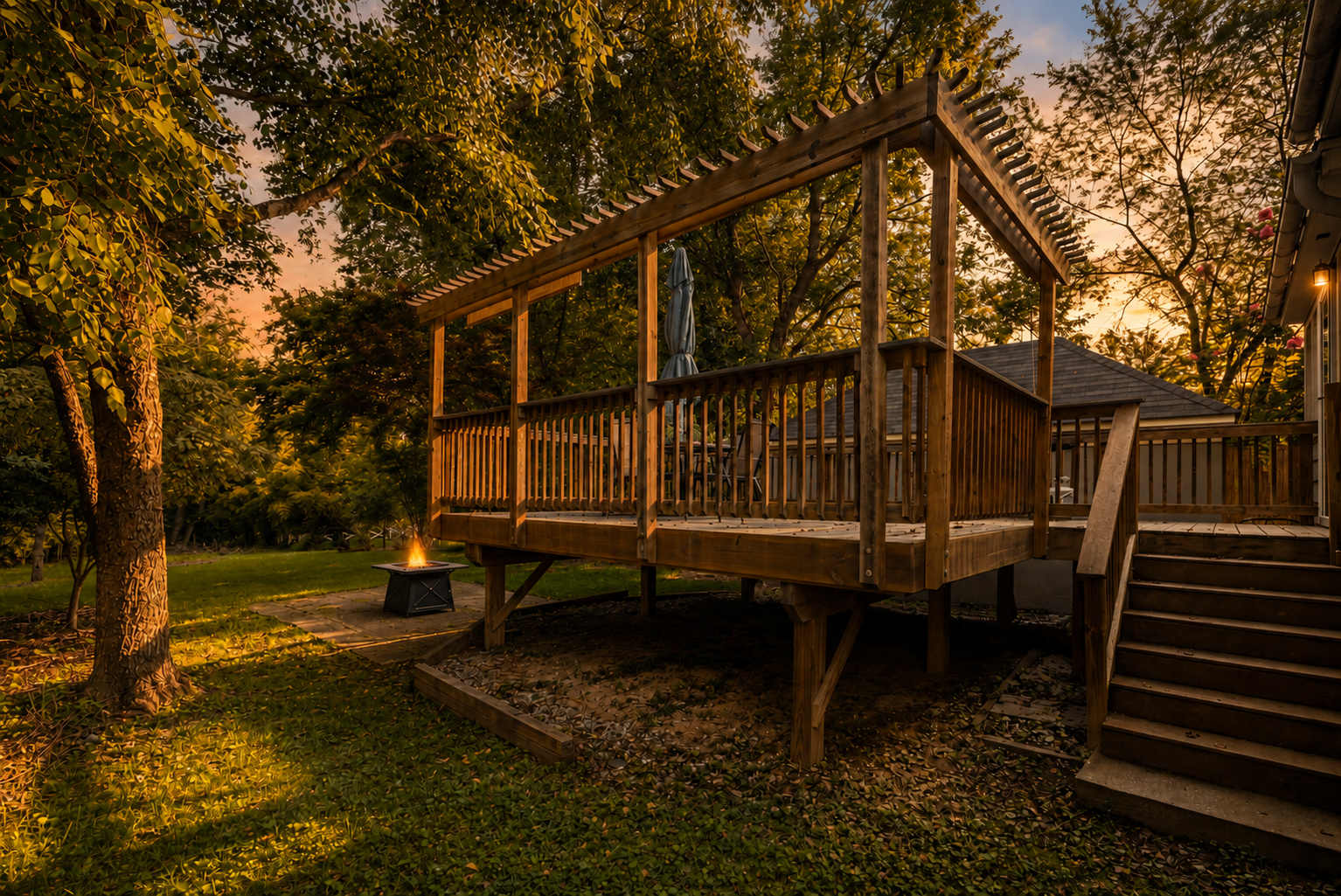 Cozy Getaway Near History, Hiking & Adventure