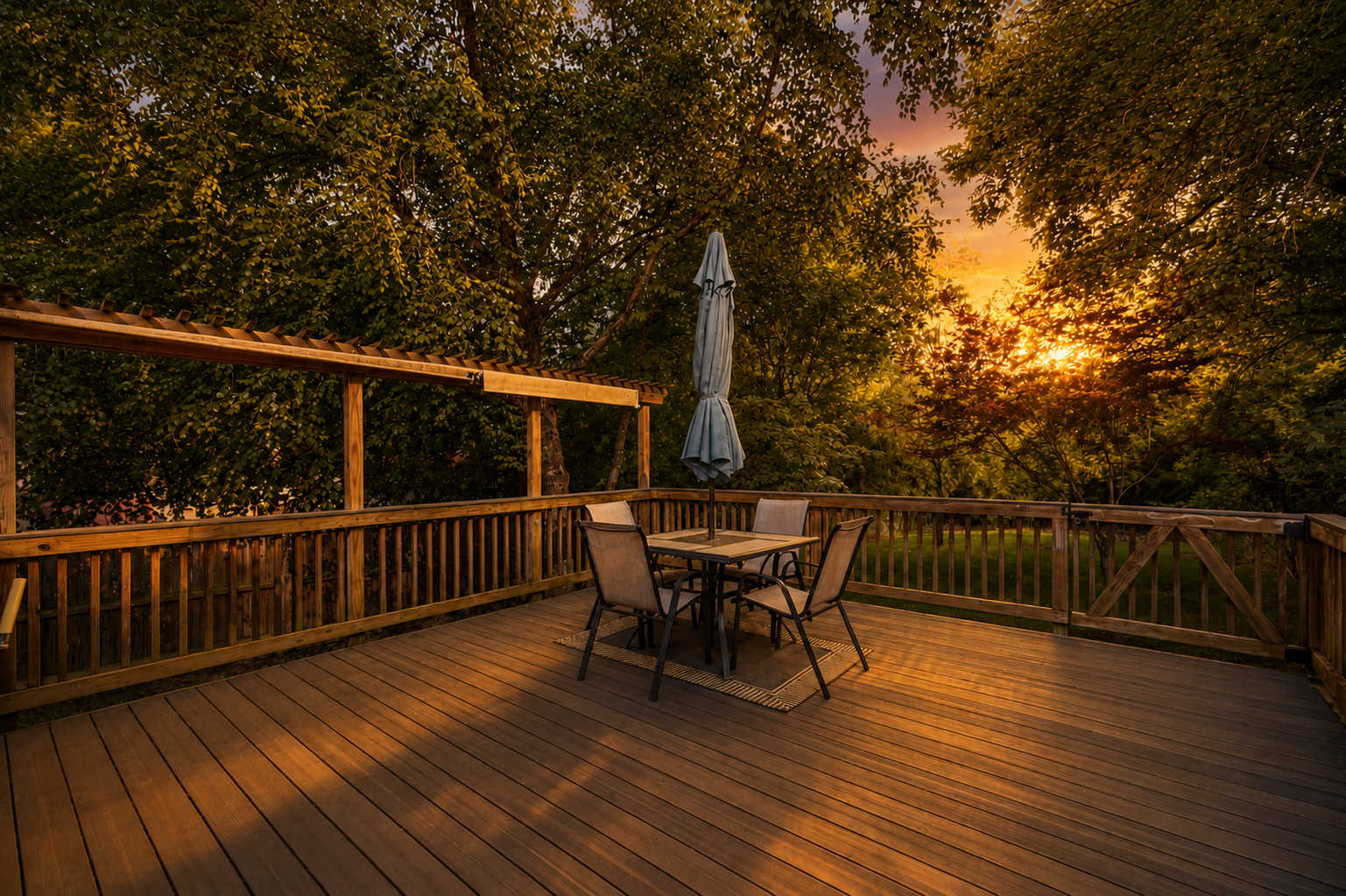 Cozy Getaway Near History, Hiking & Adventure