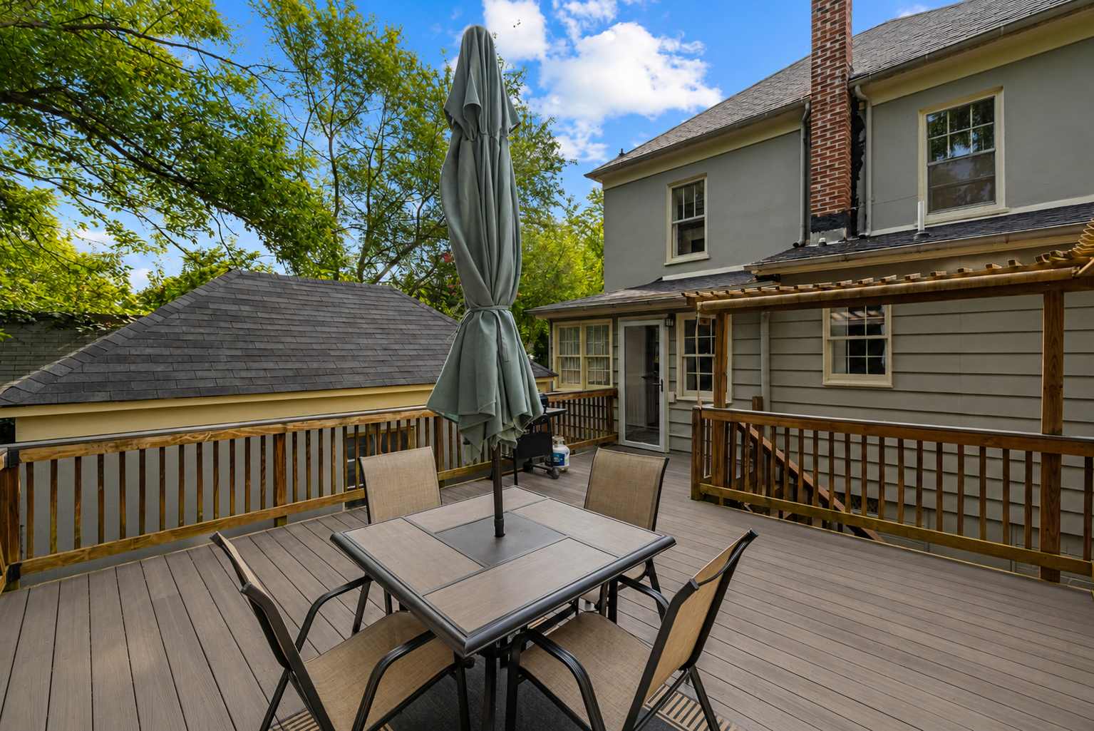 Cozy Getaway Near History, Hiking & Adventure