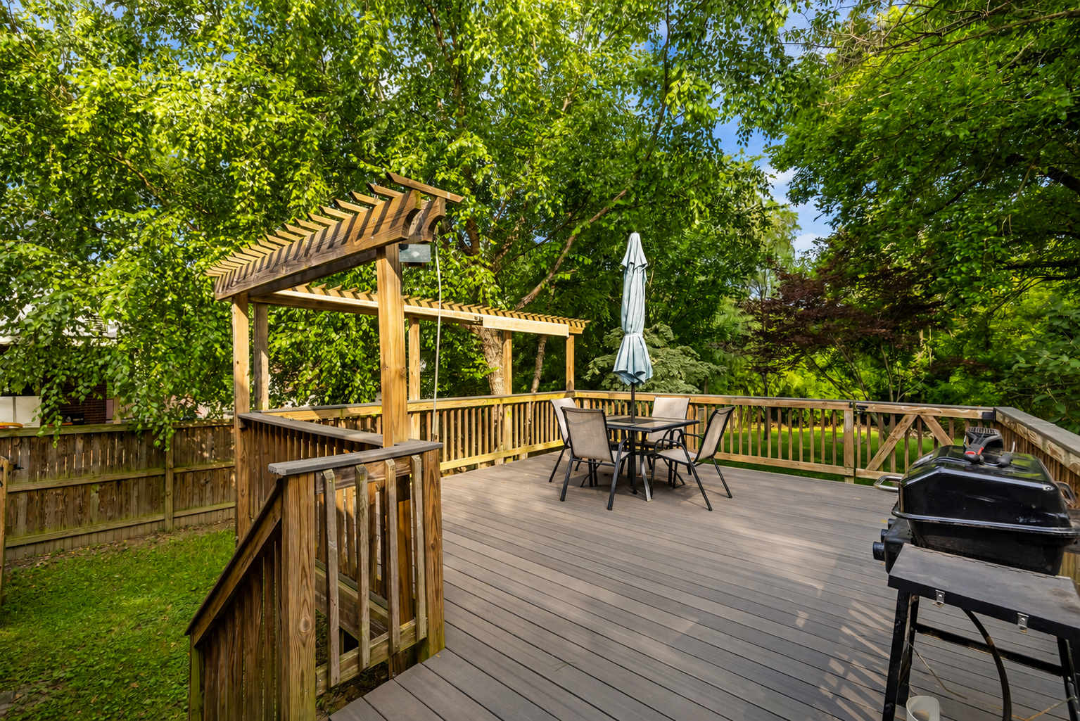 Cozy Getaway Near History, Hiking & Adventure