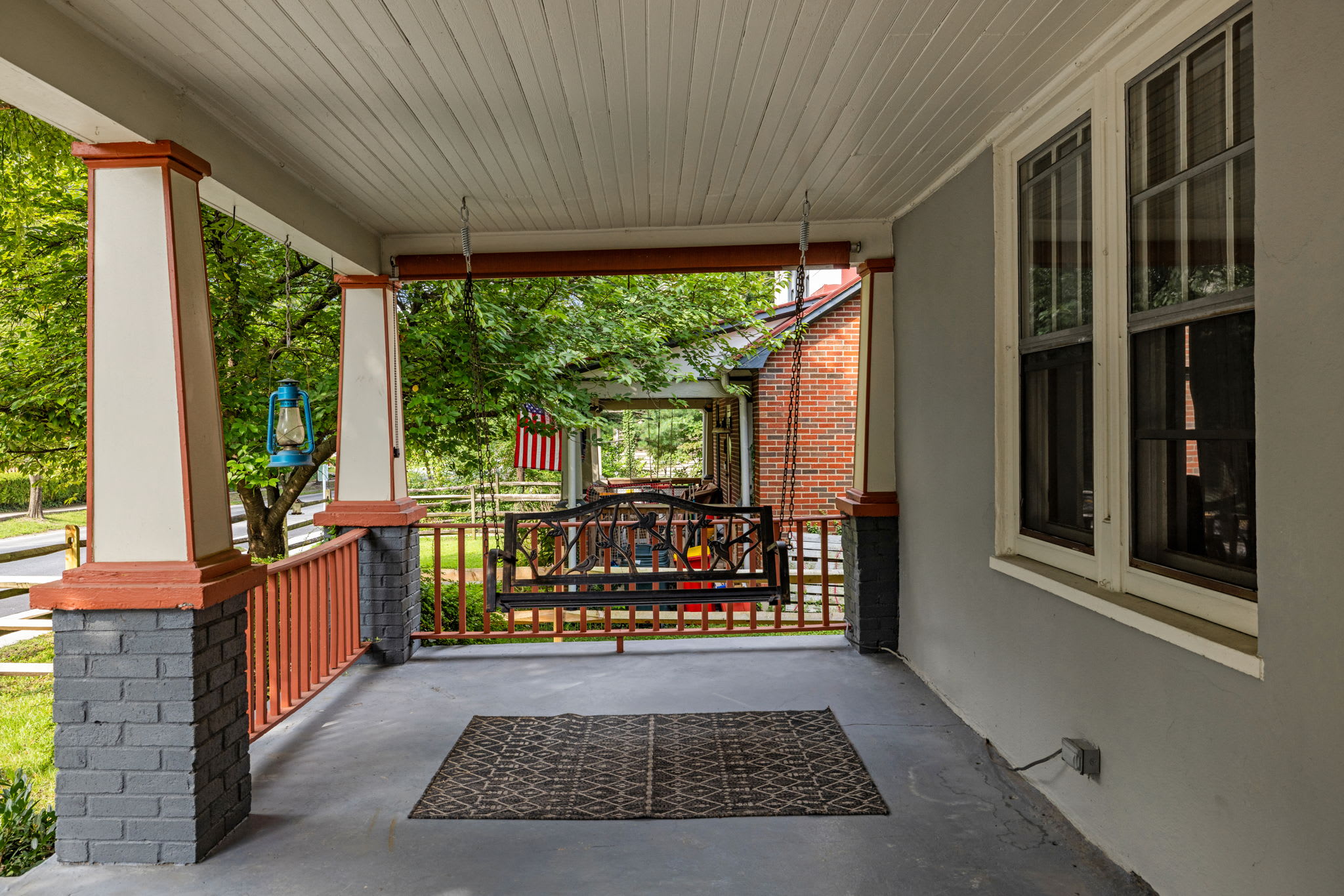 Cozy Getaway Near History, Hiking & Adventure