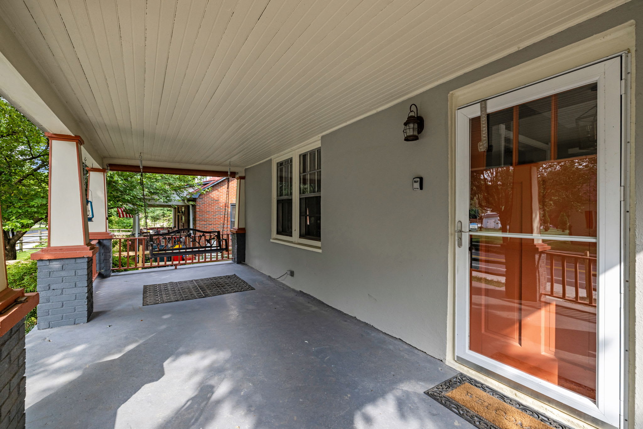 Cozy Getaway Near History, Hiking & Adventure