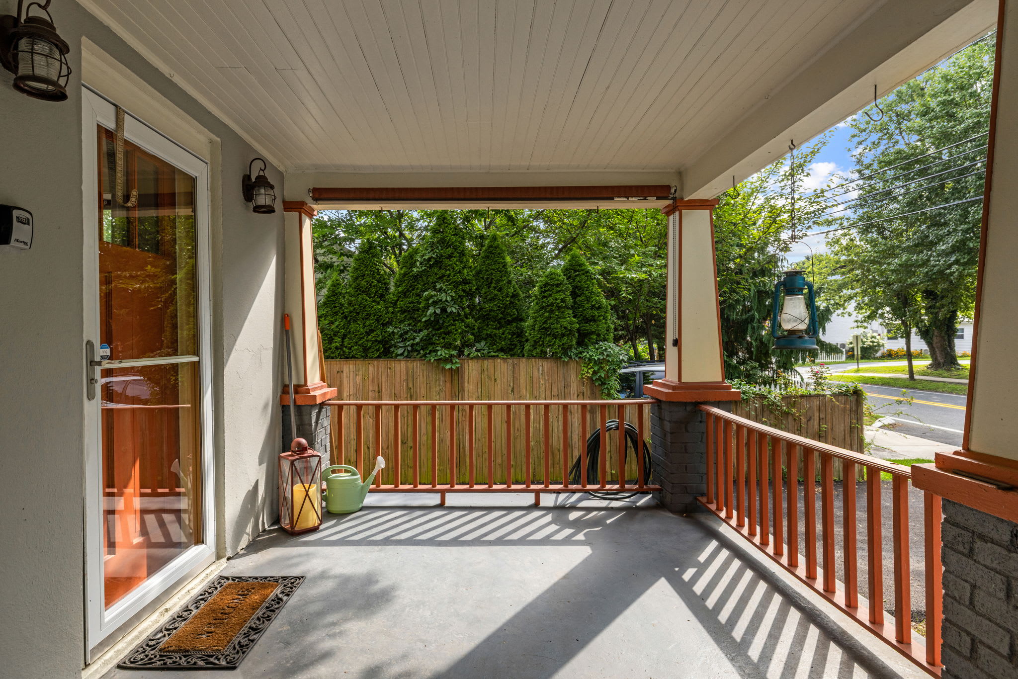 Cozy Getaway Near History, Hiking & Adventure