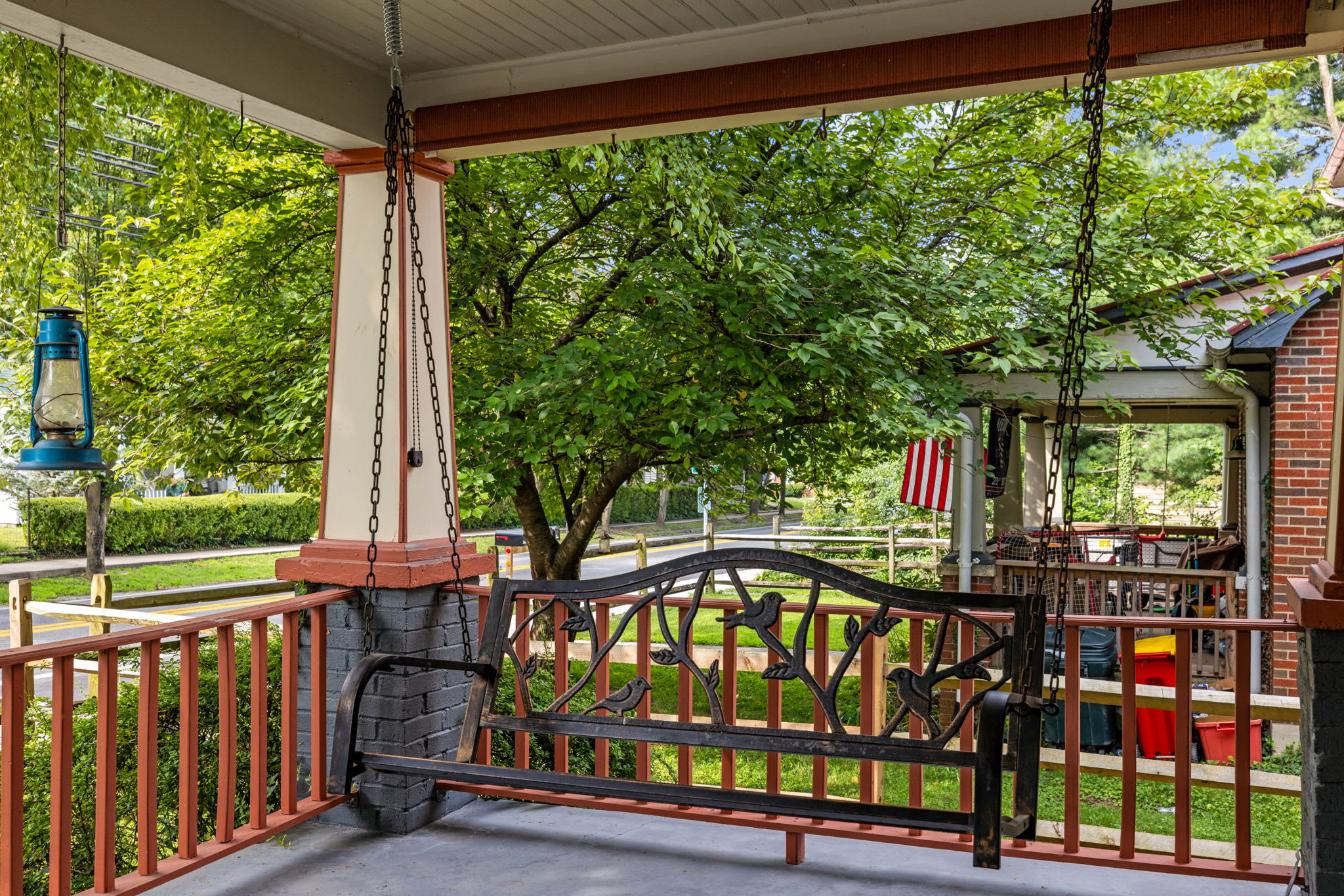 Cozy Getaway Near History, Hiking & Adventure