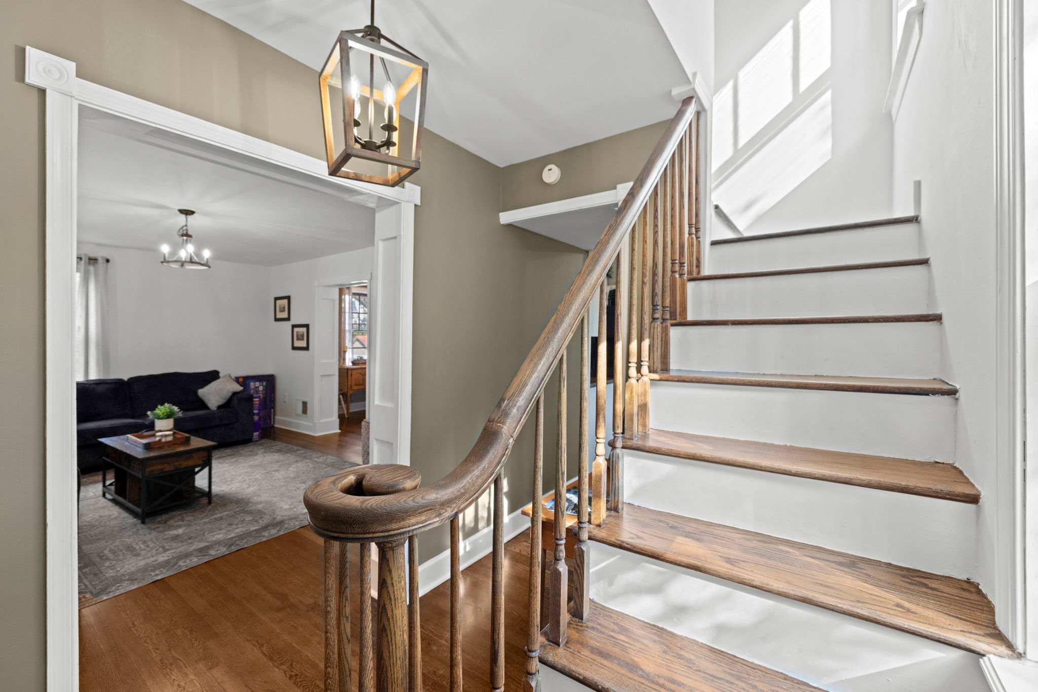 Cozy Getaway Near History, Hiking & Adventure