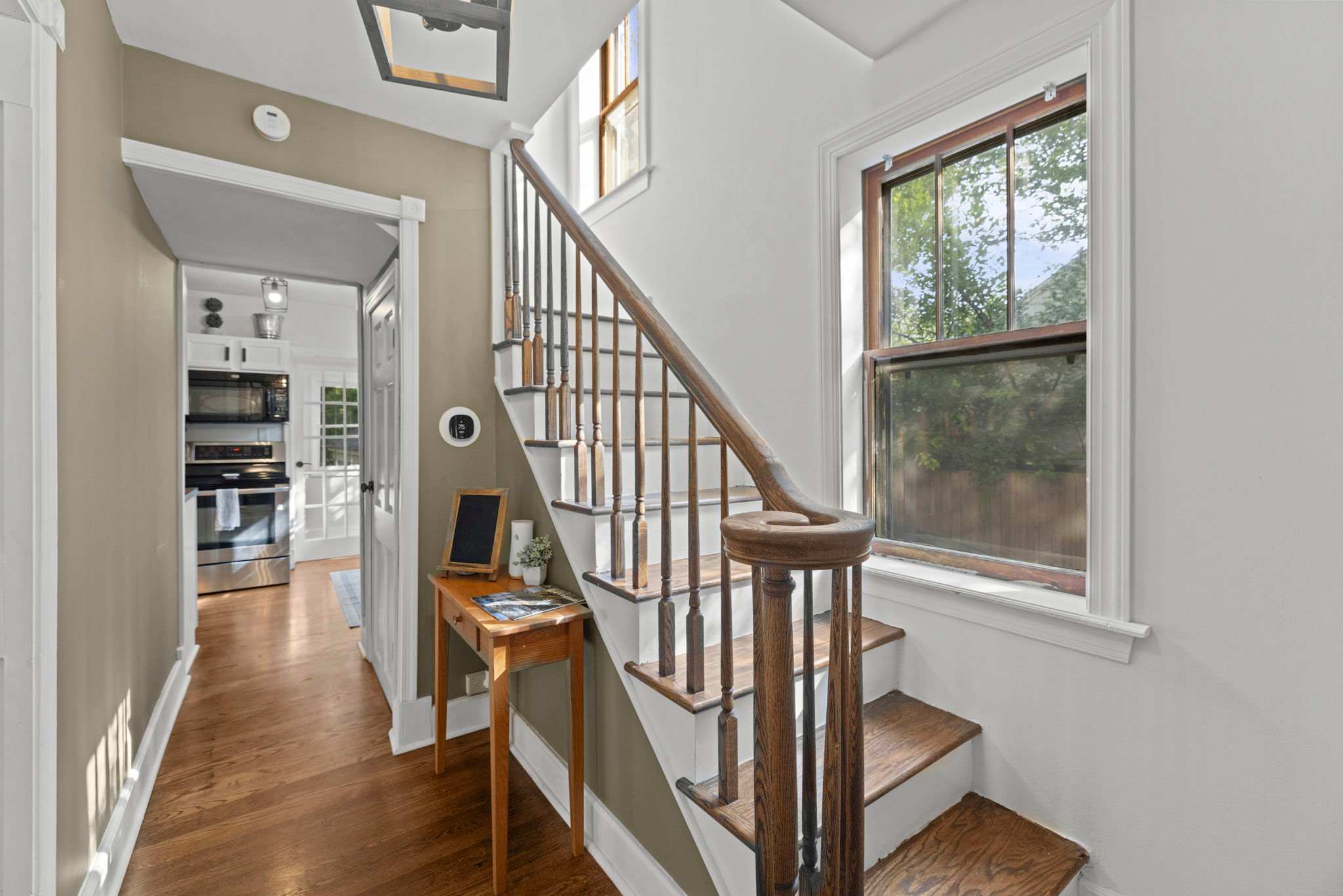 Cozy Getaway Near History, Hiking & Adventure