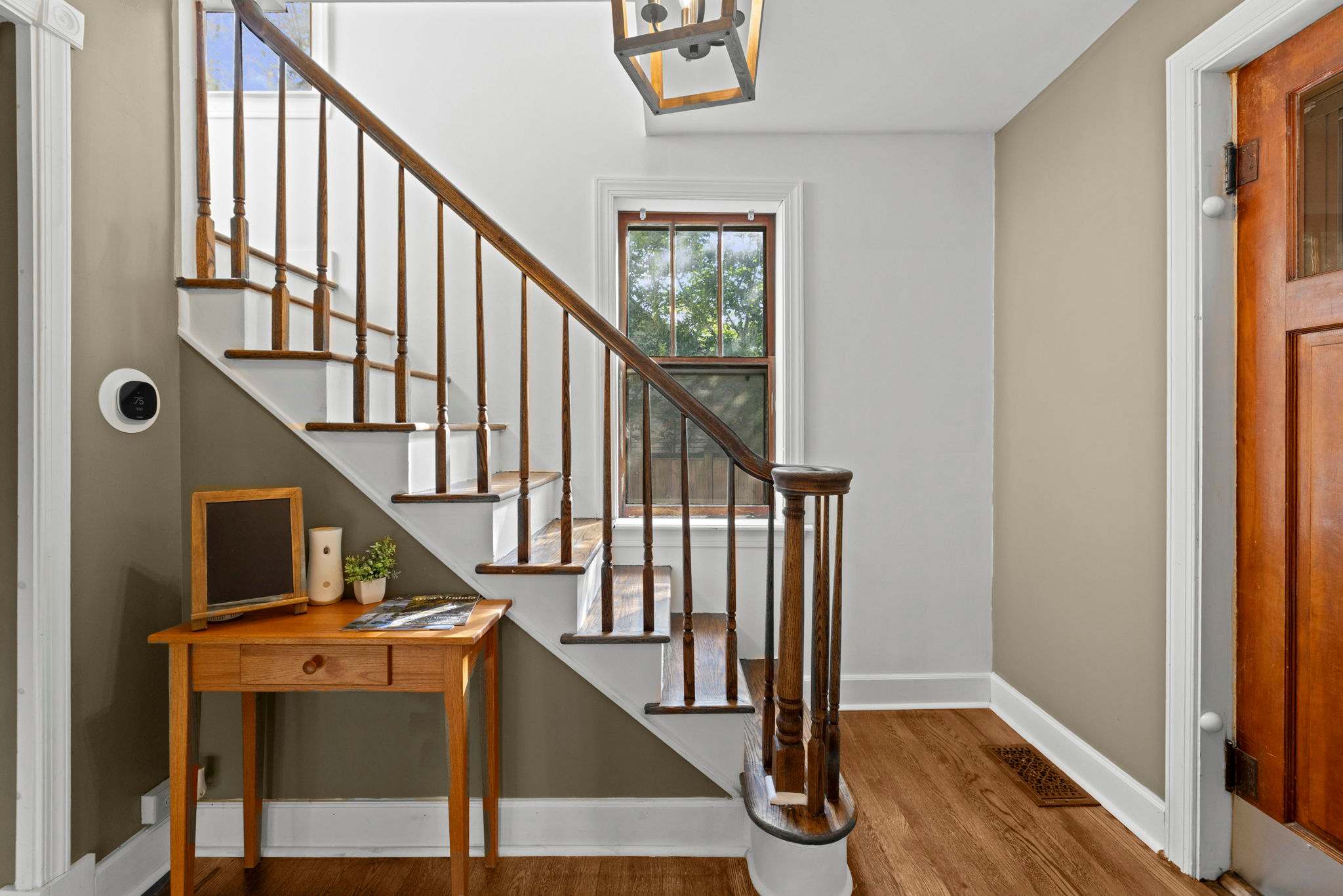 Cozy Getaway Near History, Hiking & Adventure