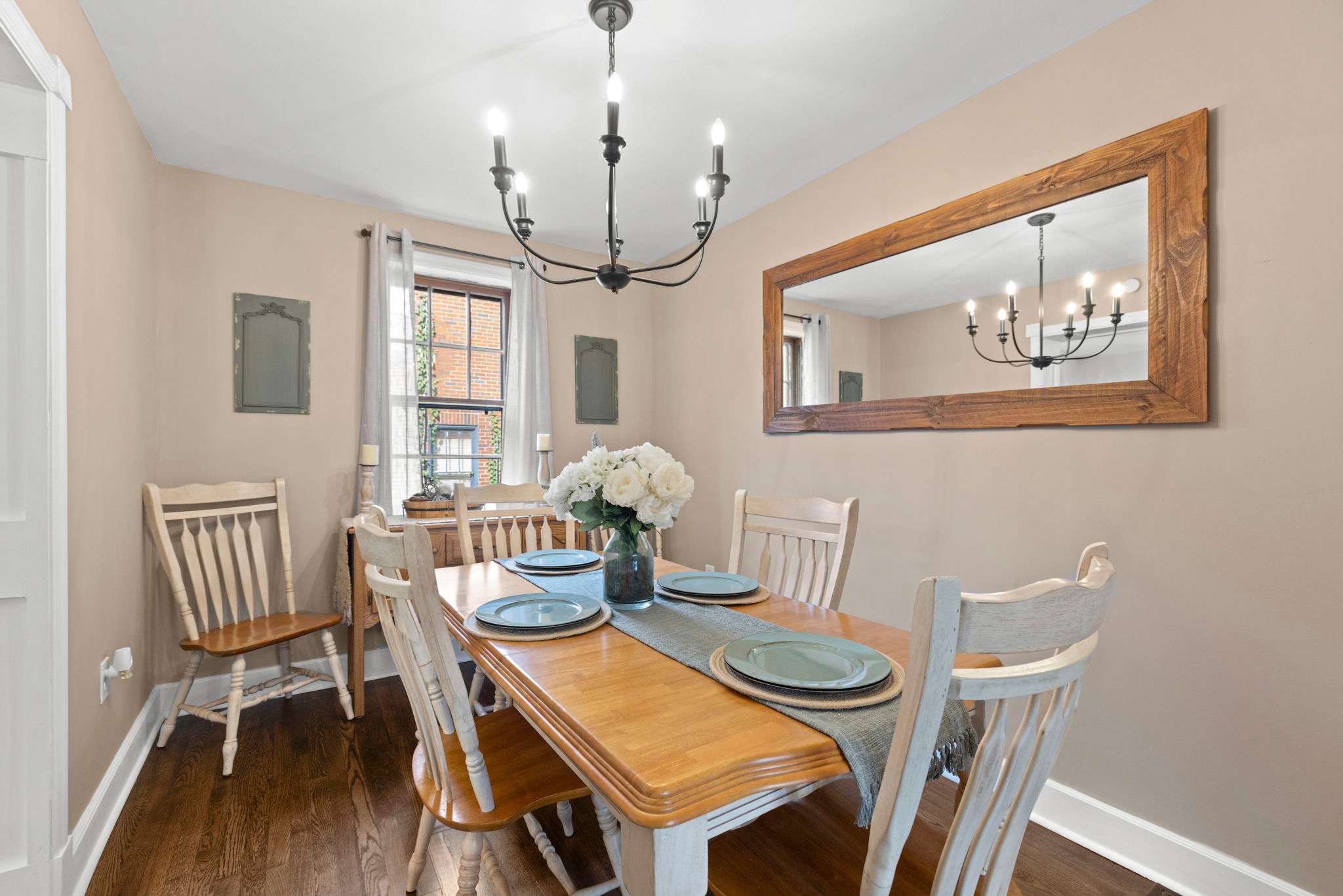 Cozy Getaway Near History, Hiking & Adventure