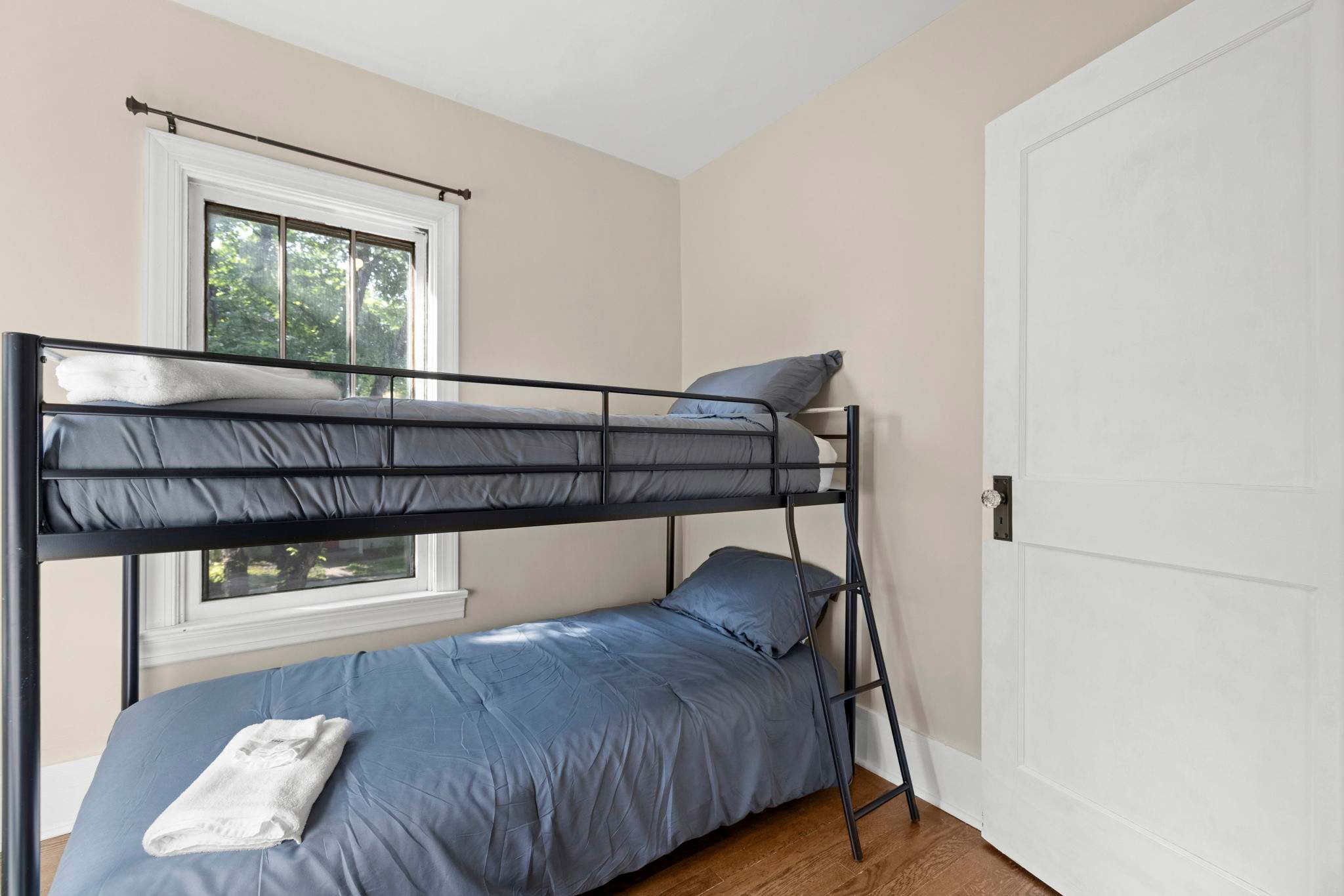 Cozy Getaway Near History, Hiking & Adventure