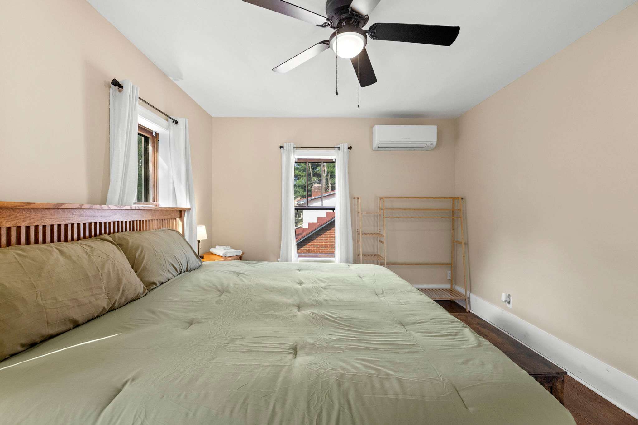 Cozy Getaway Near History, Hiking & Adventure