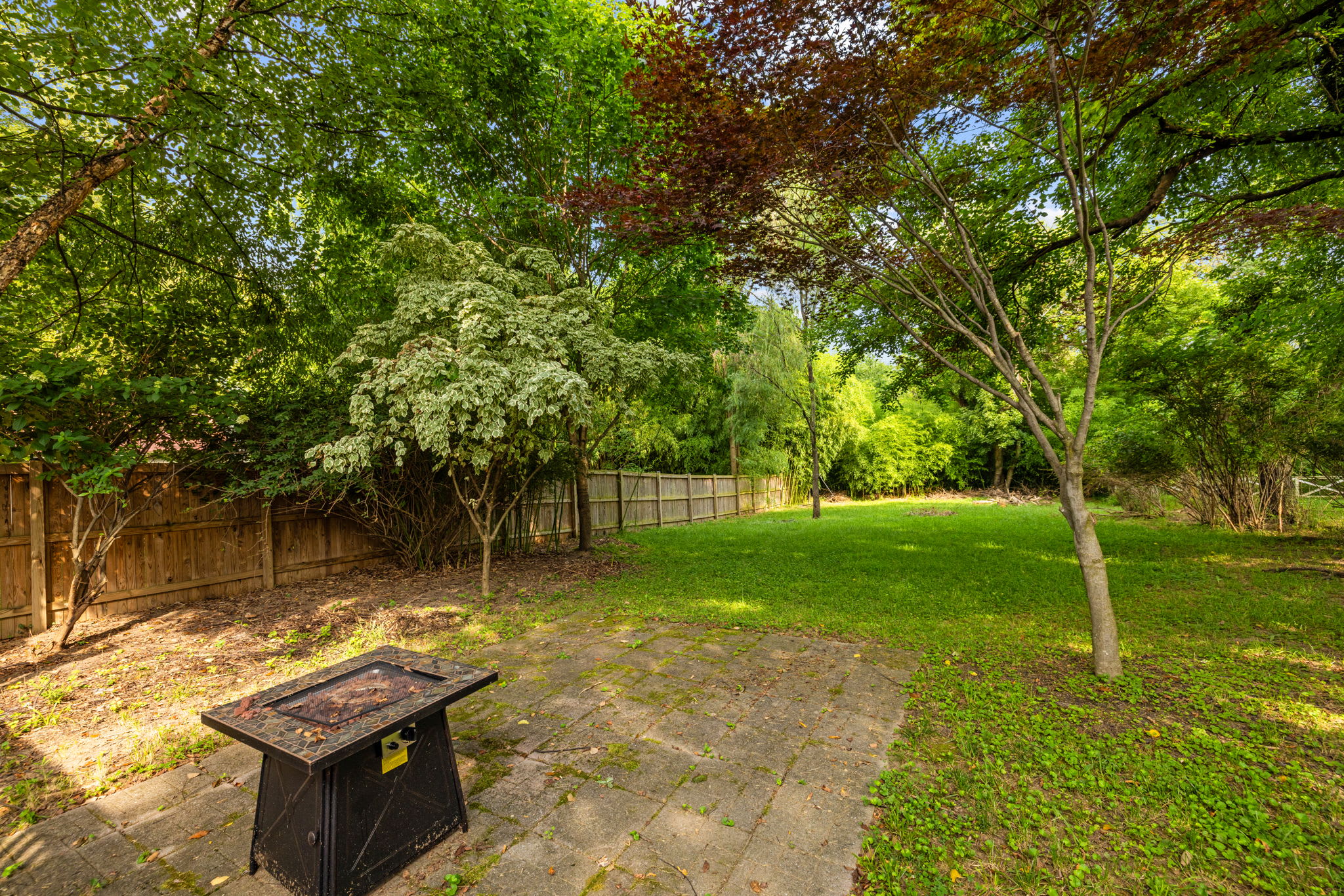 Cozy Getaway Near History, Hiking & Adventure