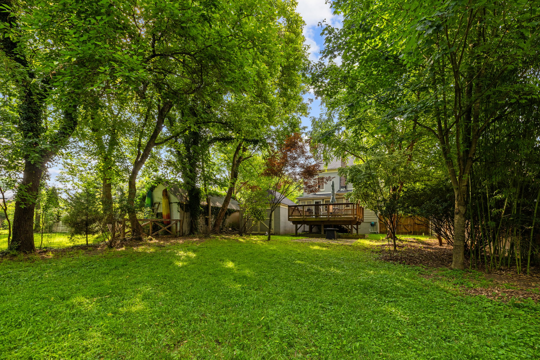 Cozy Getaway Near History, Hiking & Adventure