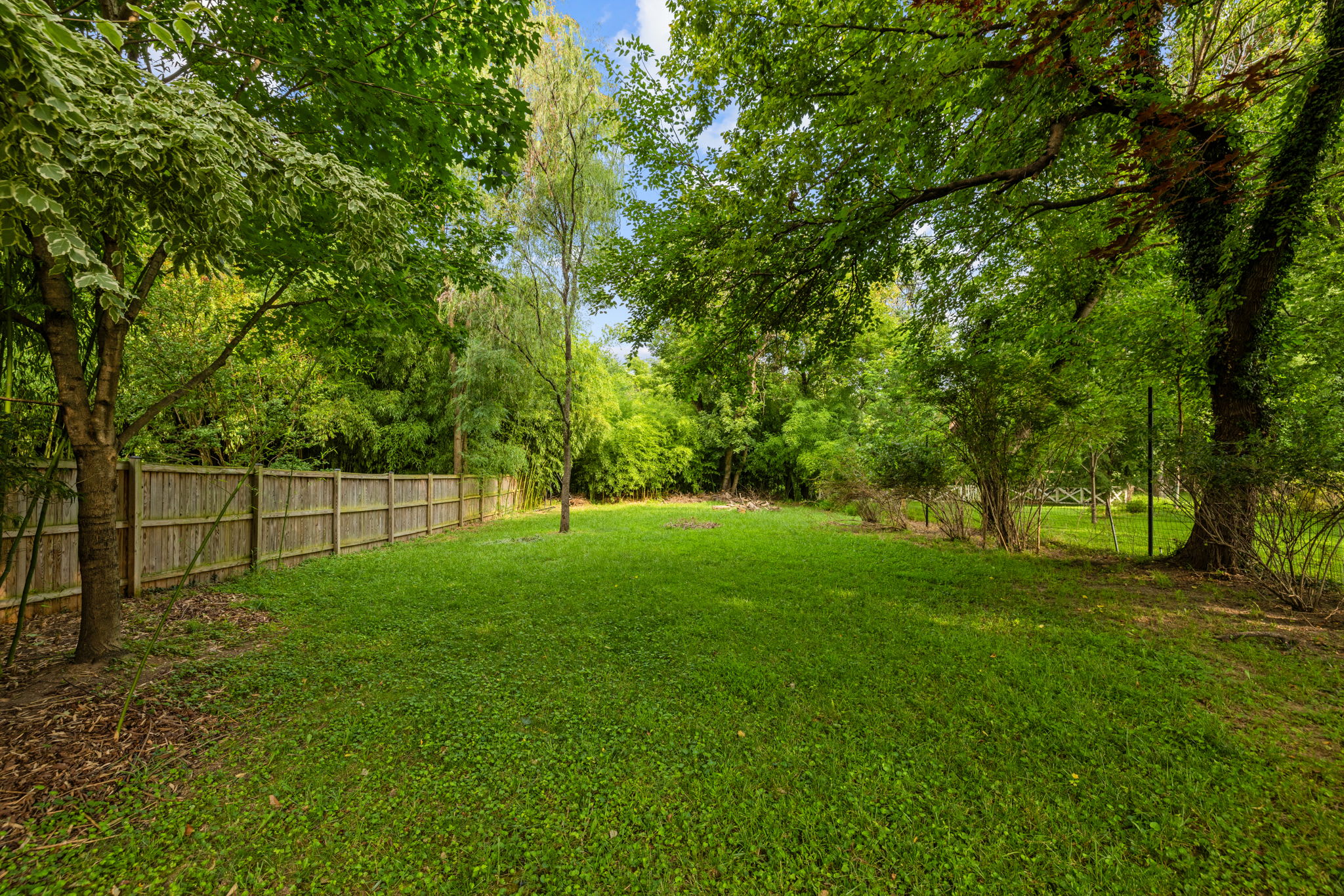 Cozy Getaway Near History, Hiking & Adventure