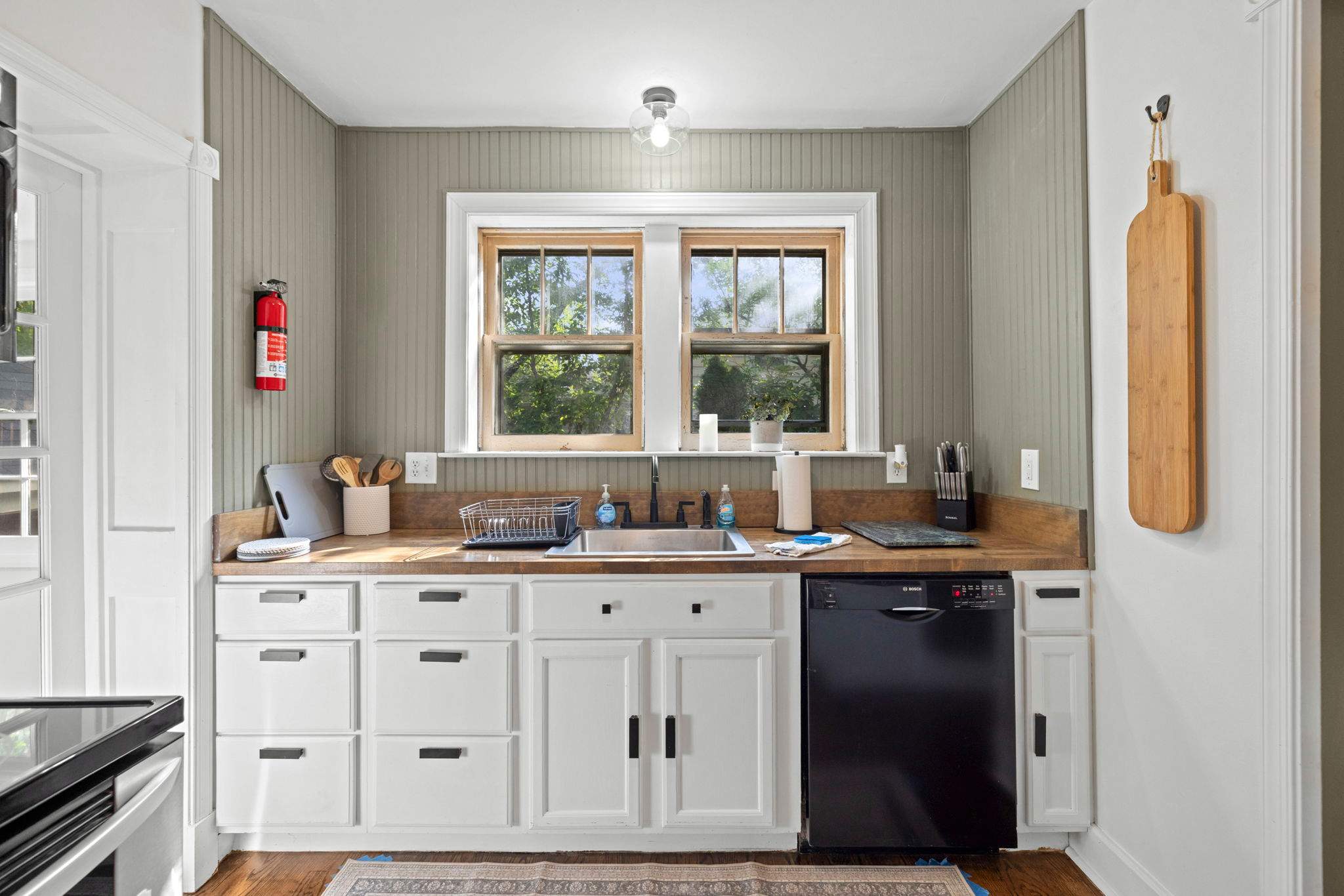 Cozy Getaway Near History, Hiking & Adventure